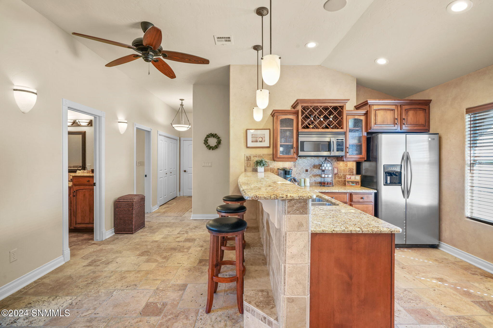 63 Desert Lakes Road, Alamogordo, New Mexico image 50