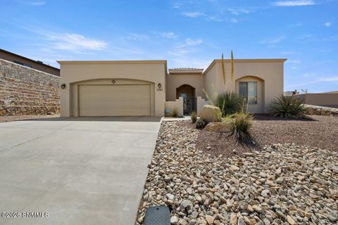 Apartment For Sale - 2561 Desert Cove Place<br/> Las Cruces, NM 88011