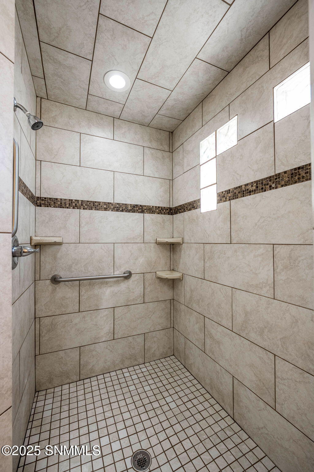 831 Stone Canyon Drive, Las Cruces, New York image 18