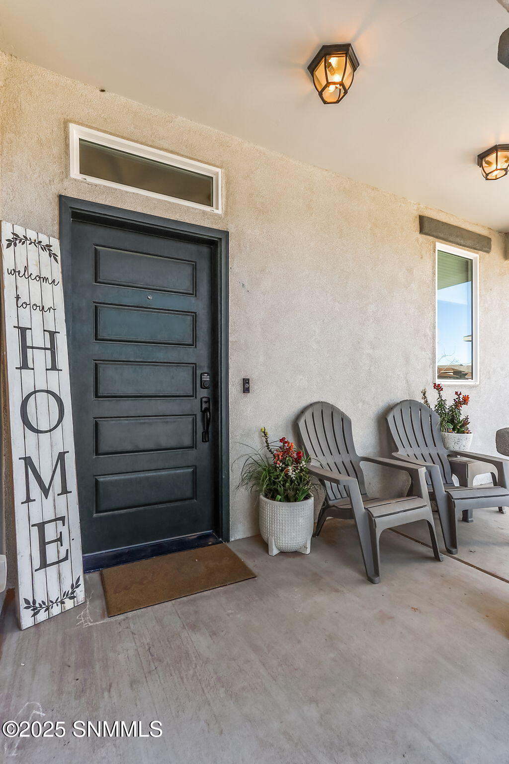 3964 Pacific Loop, Las Cruces, New Mexico image 4