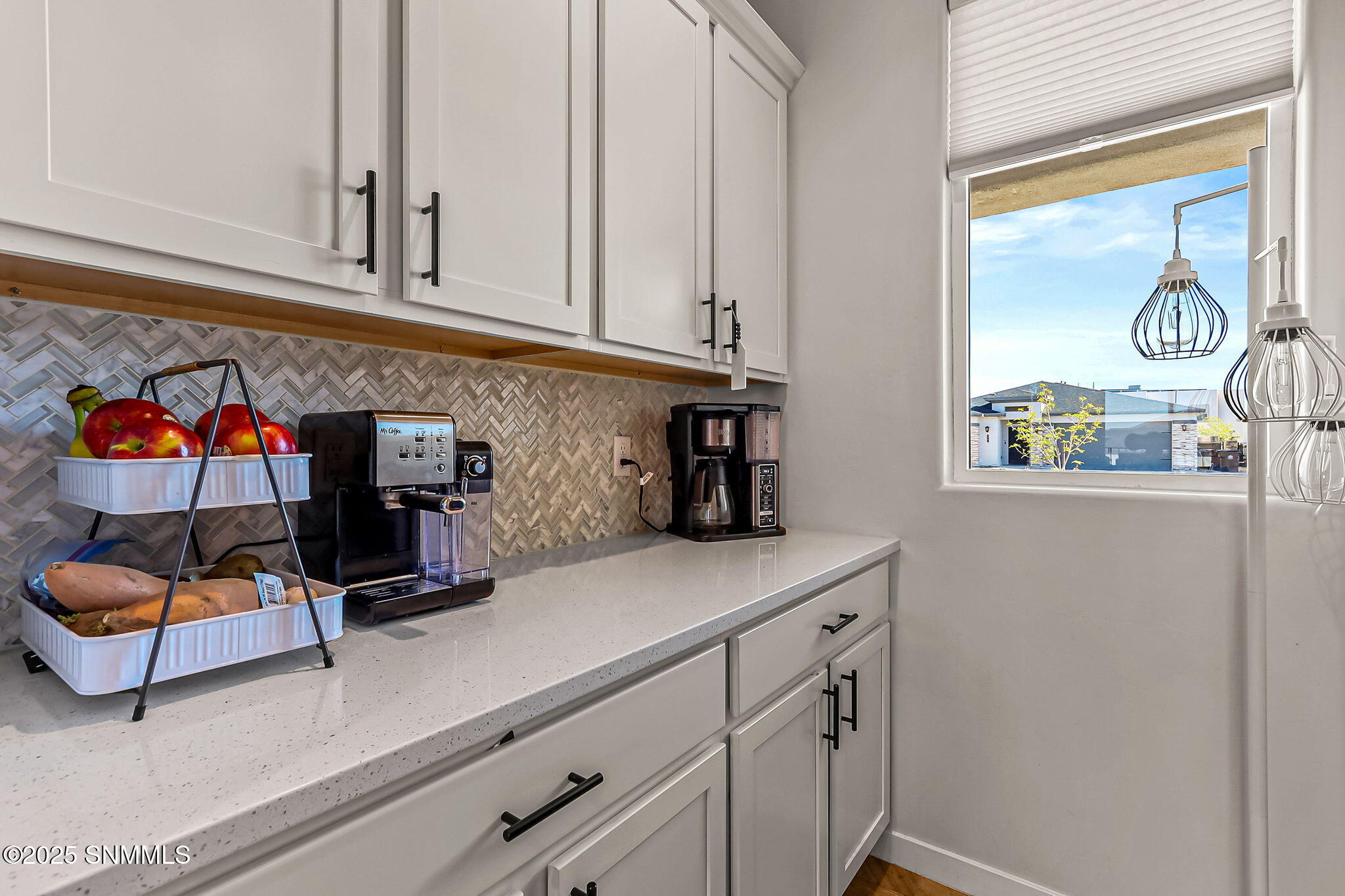 3964 Pacific Loop, Las Cruces, New Mexico image 11