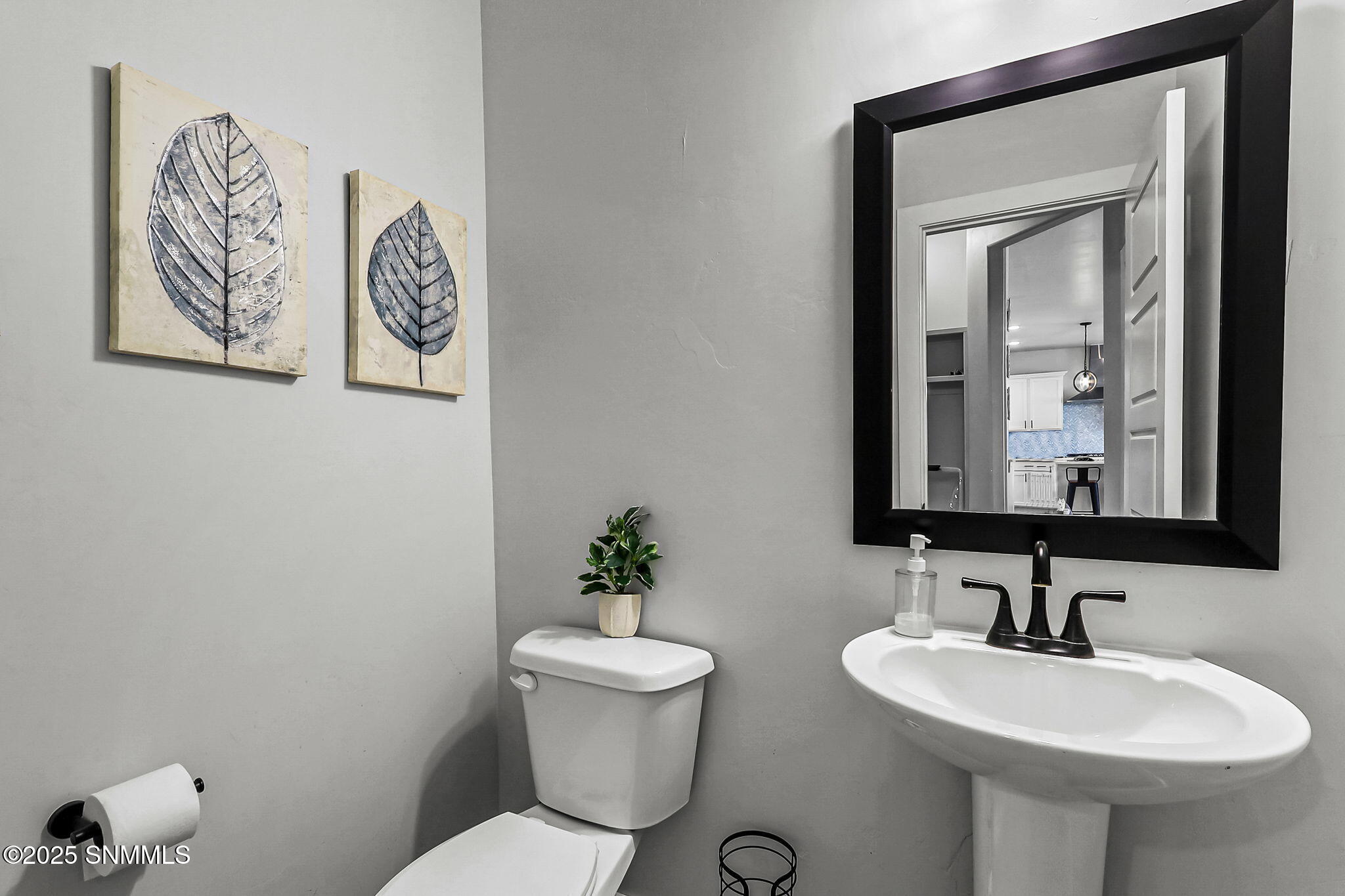 3964 Pacific Loop, Las Cruces, New Mexico image 17