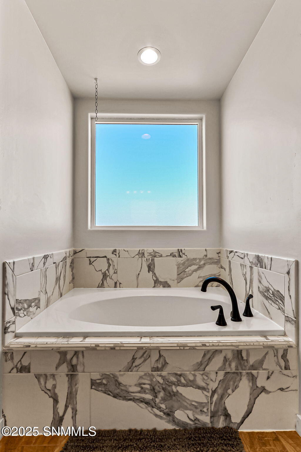 3964 Pacific Loop, Las Cruces, New Mexico image 23