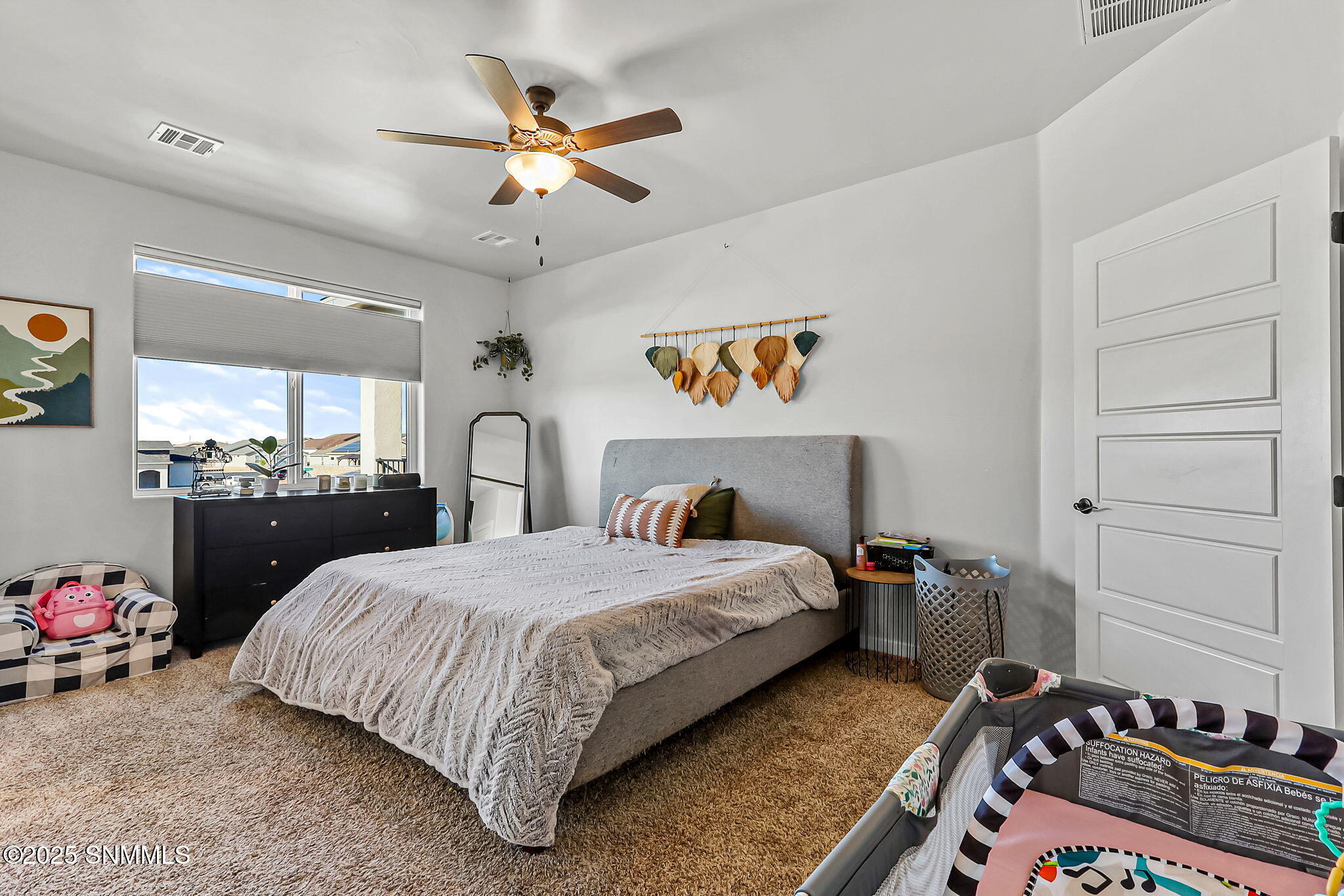3964 Pacific Loop, Las Cruces, New Mexico image 19
