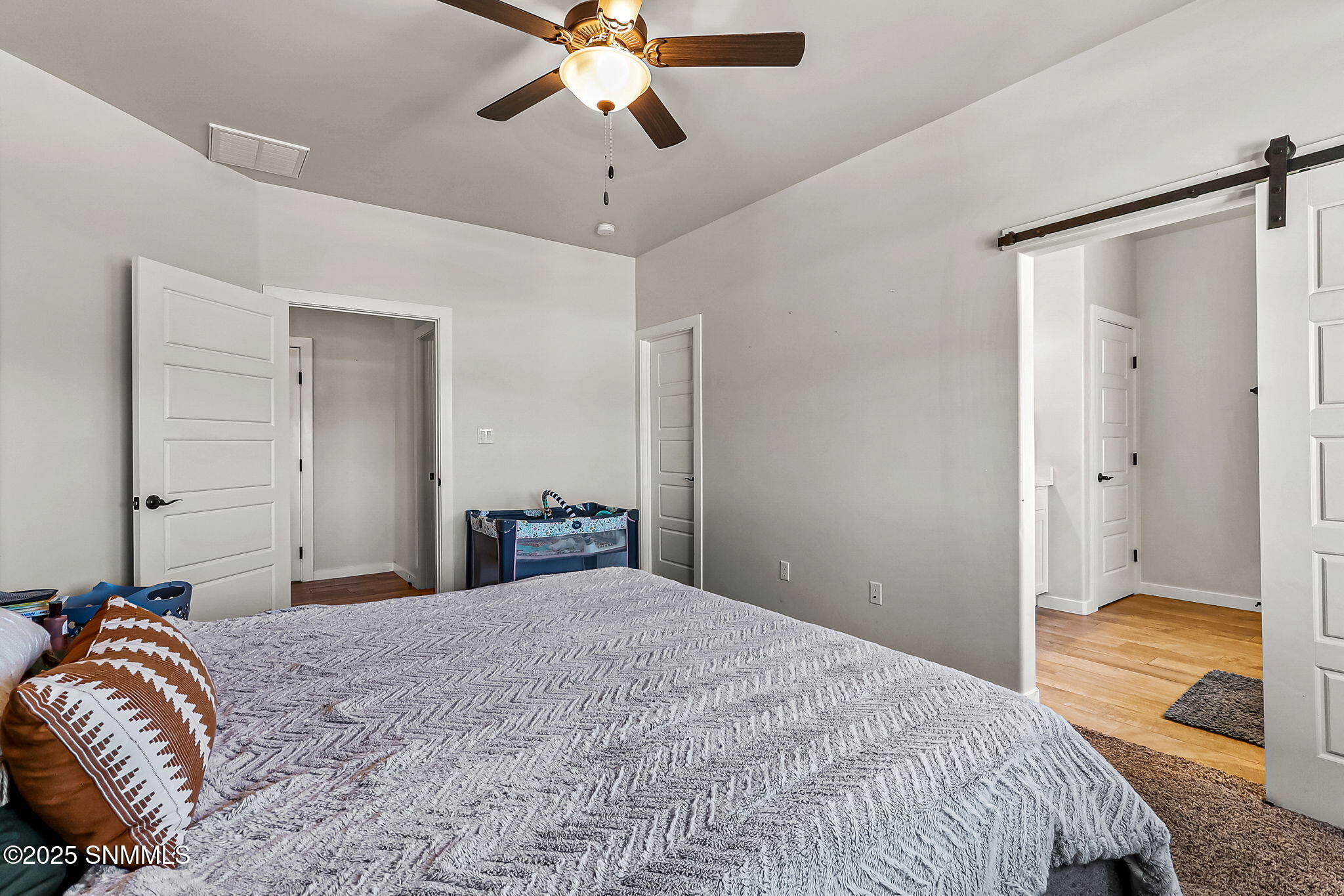 3964 Pacific Loop, Las Cruces, New Mexico image 18