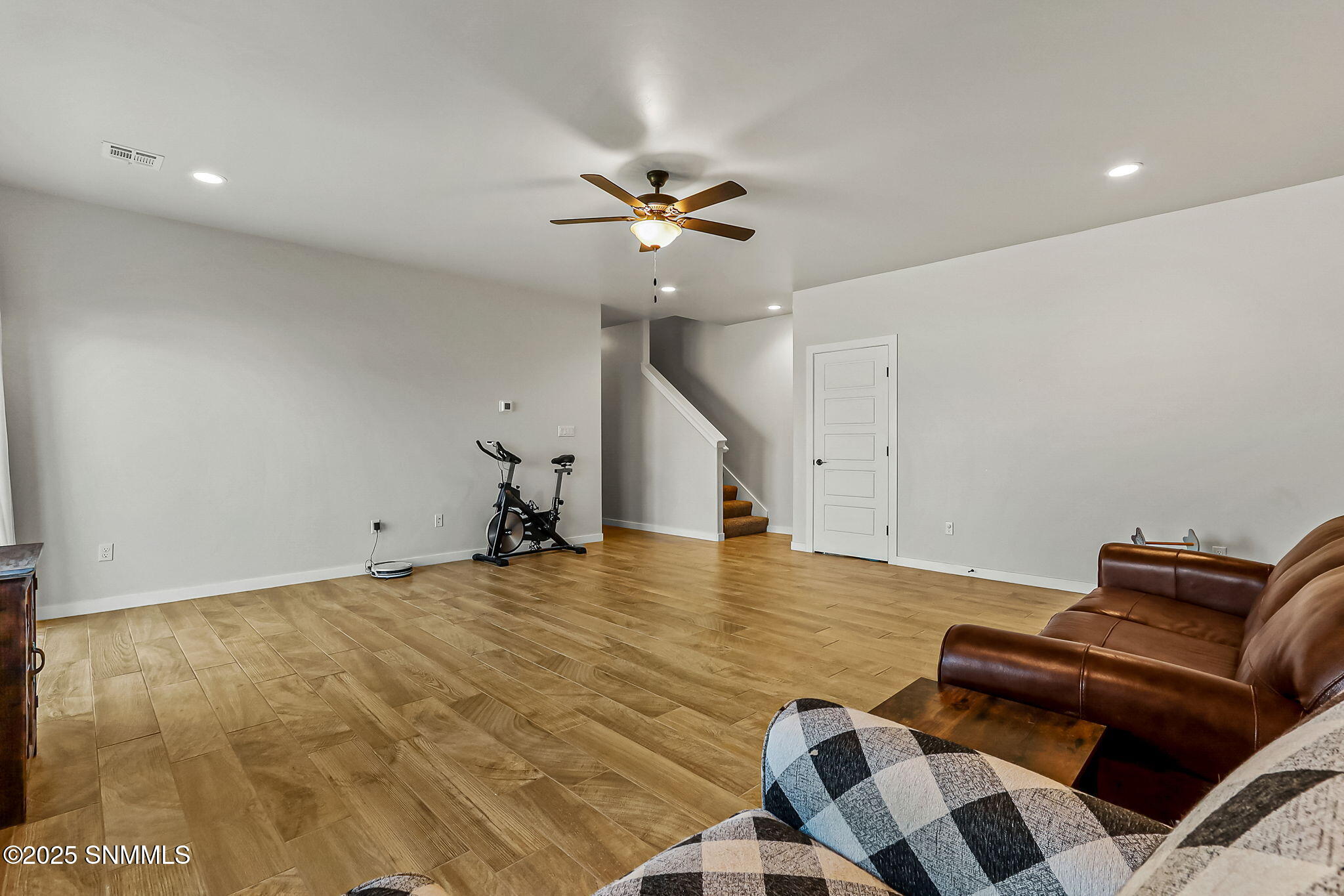 3964 Pacific Loop, Las Cruces, New Mexico image 24