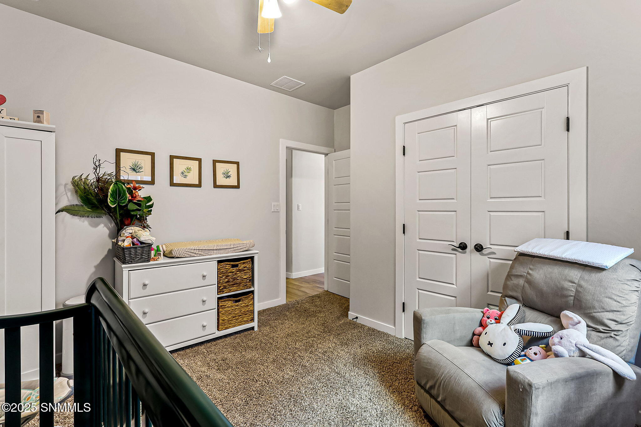 3964 Pacific Loop, Las Cruces, New Mexico image 29