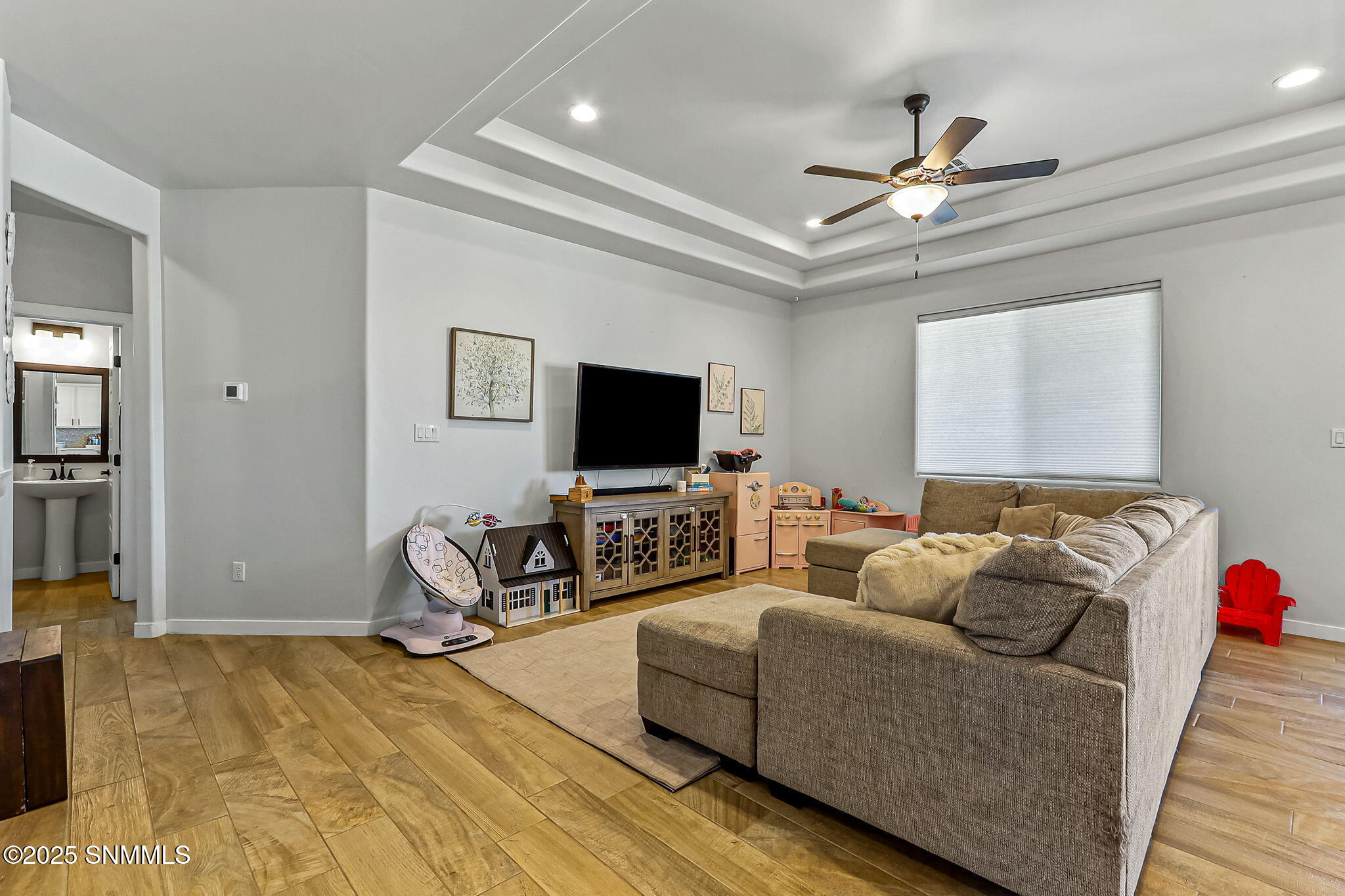 3964 Pacific Loop, Las Cruces, New Mexico image 14