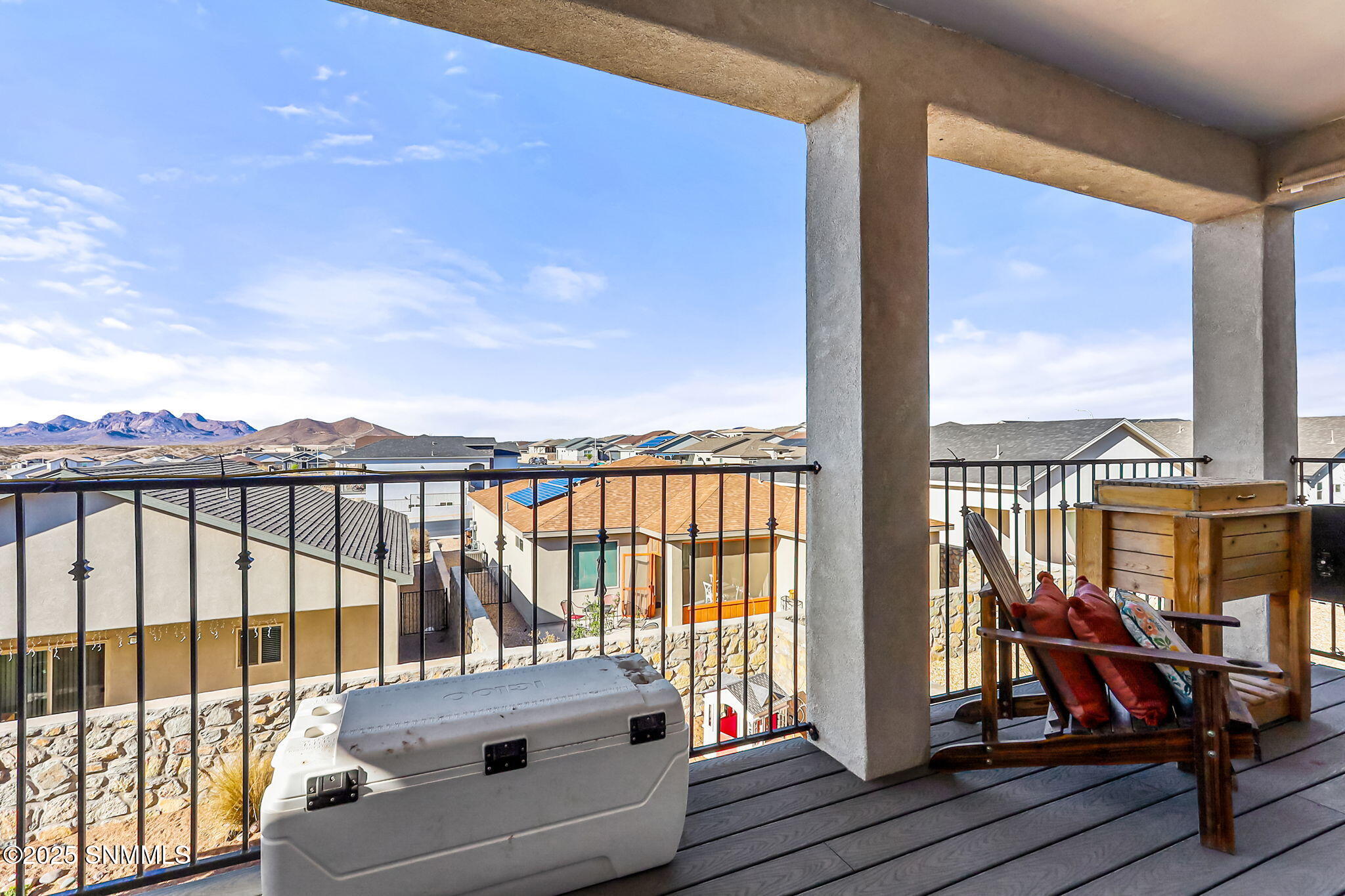 3964 Pacific Loop, Las Cruces, New Mexico image 38