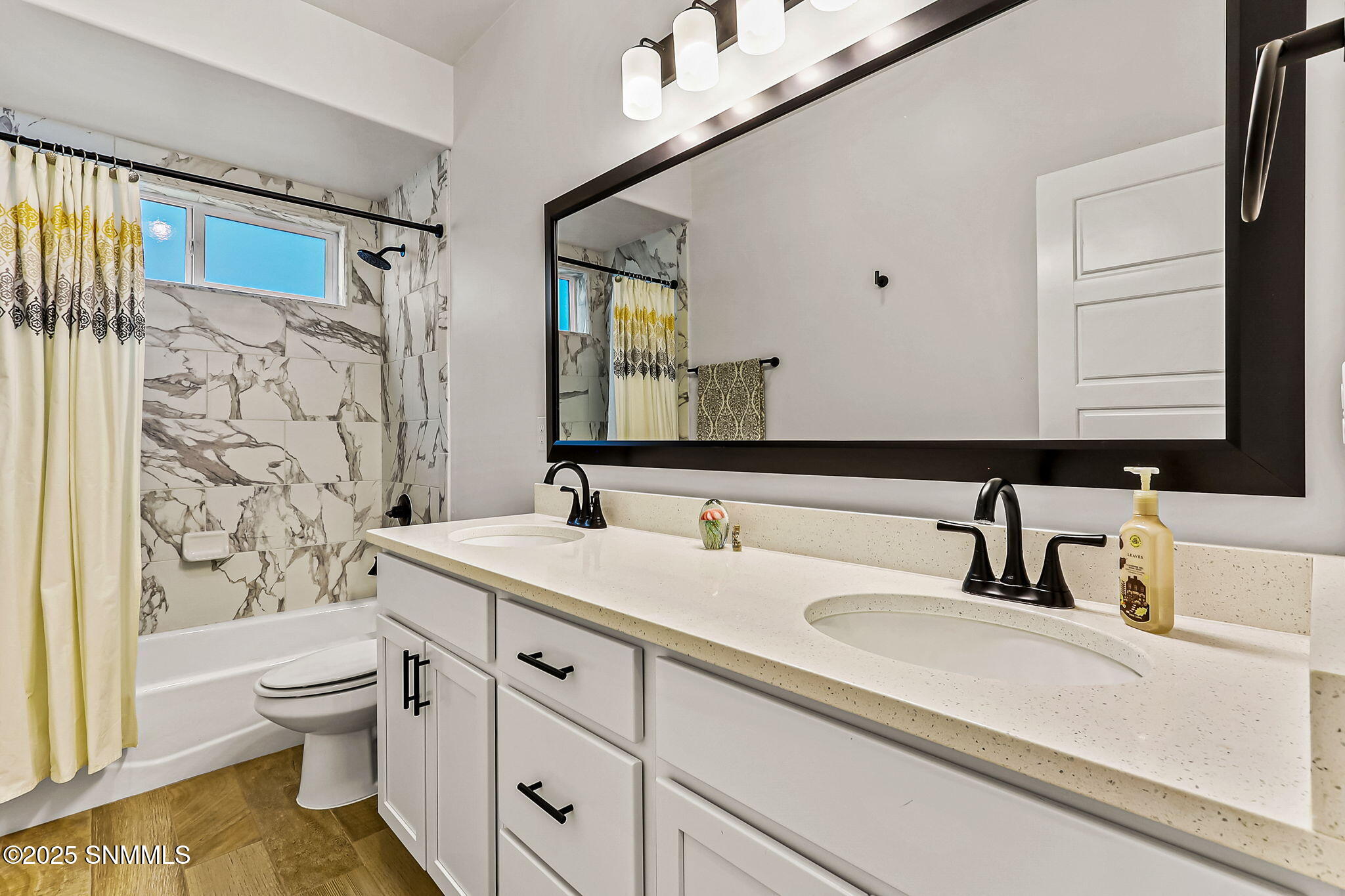 3964 Pacific Loop, Las Cruces, New Mexico image 34