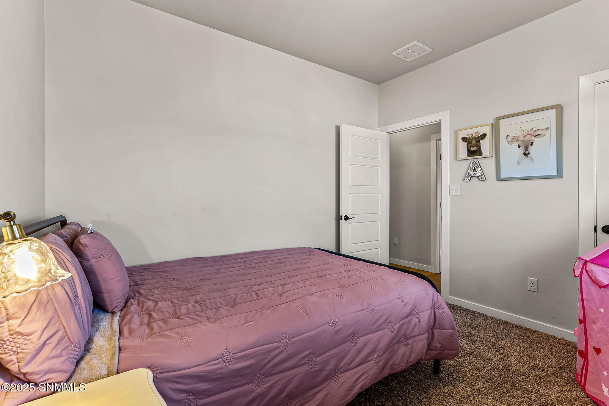 3964 Pacific Loop, Las Cruces, New Mexico image 30