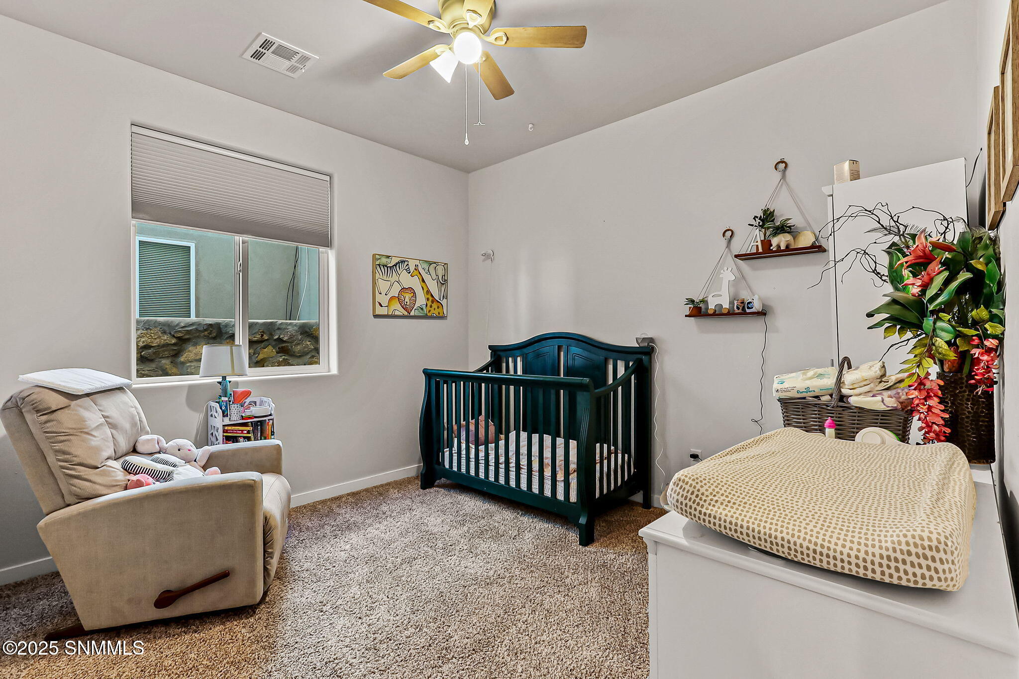 3964 Pacific Loop, Las Cruces, New Mexico image 27