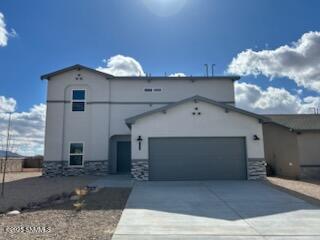 7260 Aretha Way, Las Cruces, New York image 1