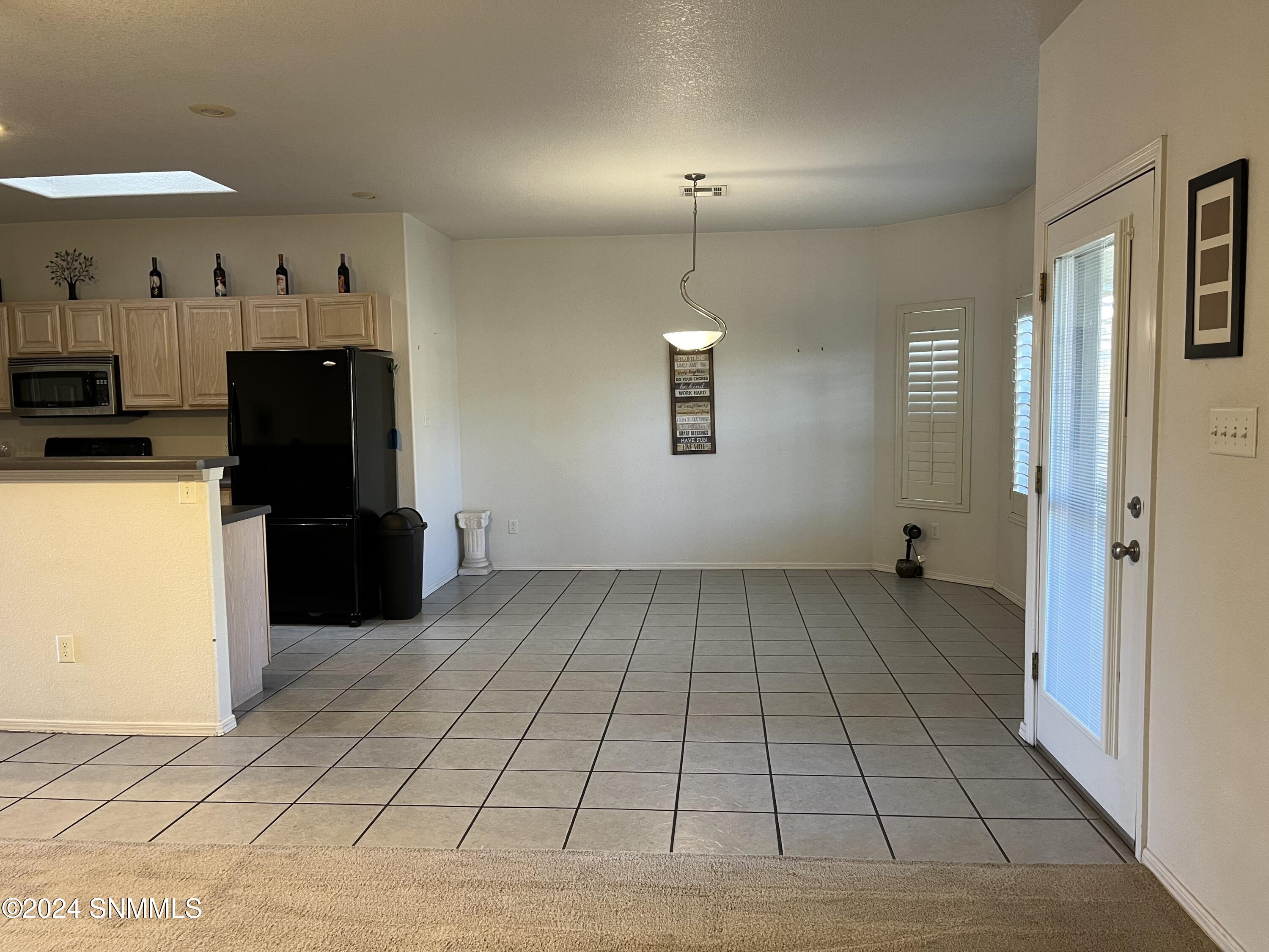 1882 Bentley Drive, Las Cruces, New Mexico image 6