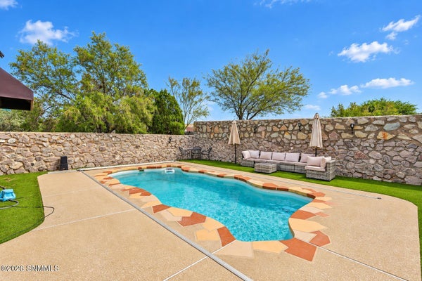 2048 PINE NEEDLE WAY, LAS CRUCES, NM 88012 - Image dae4aa017e01bd6c7578cb8ef4d202fb/228253422