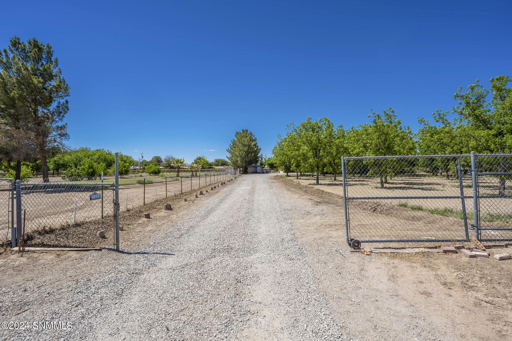 4721 Patriot Place, Mesilla Park, New Mexico image 14