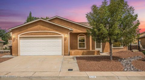 Featured picture for the property 2503179