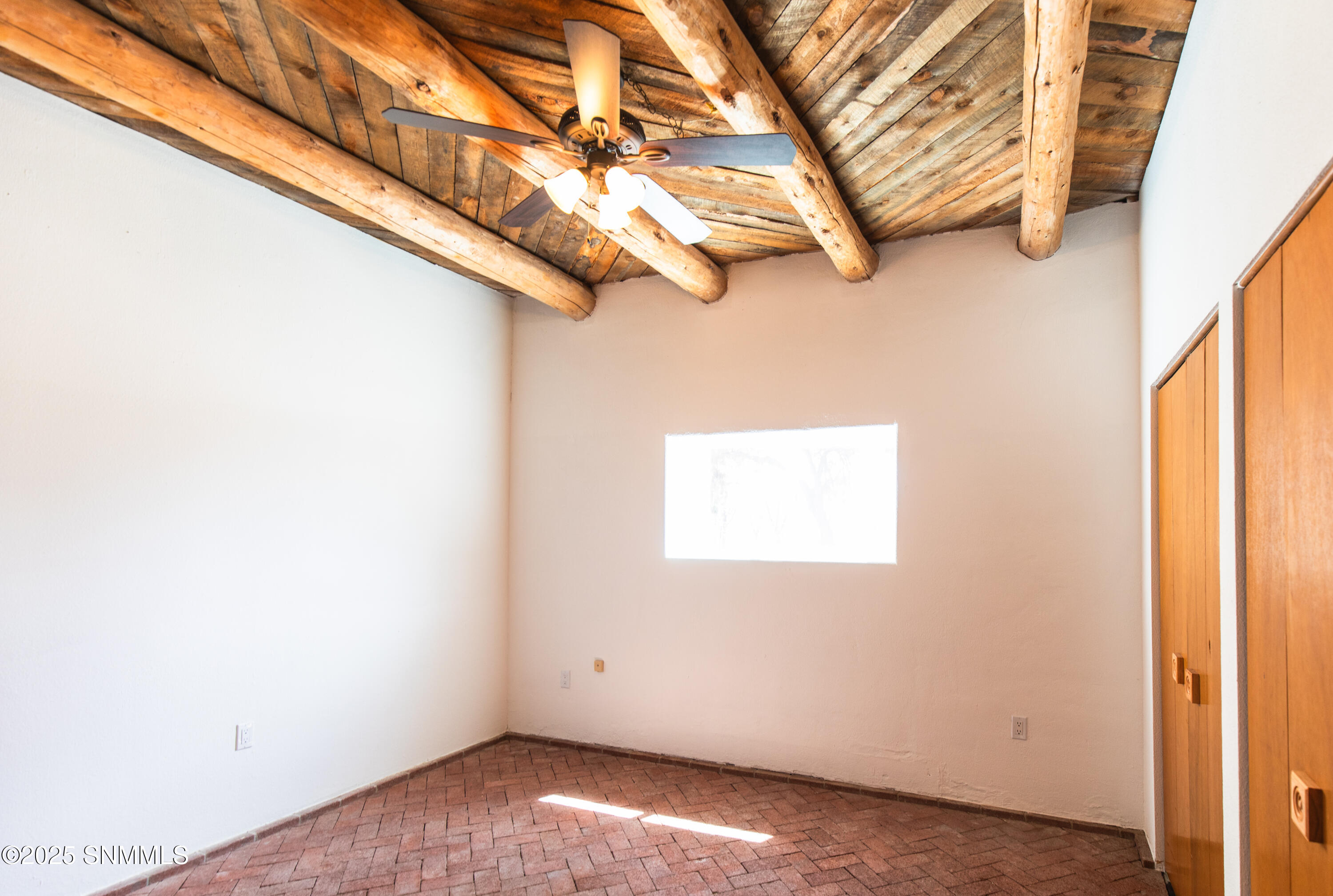2526 Snow Road, Las Cruces, New Mexico image 31
