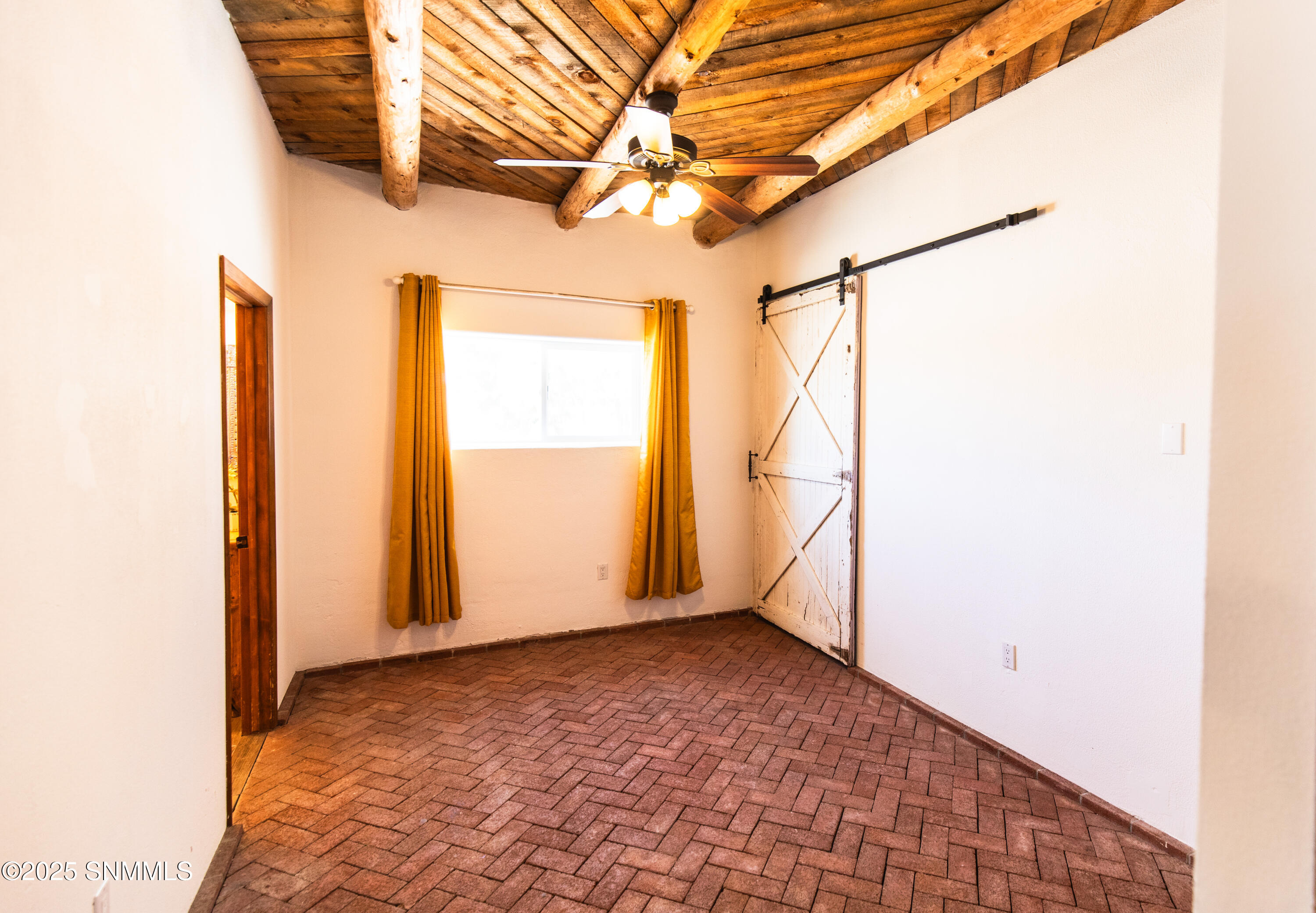 2526 Snow Road, Las Cruces, New Mexico image 16