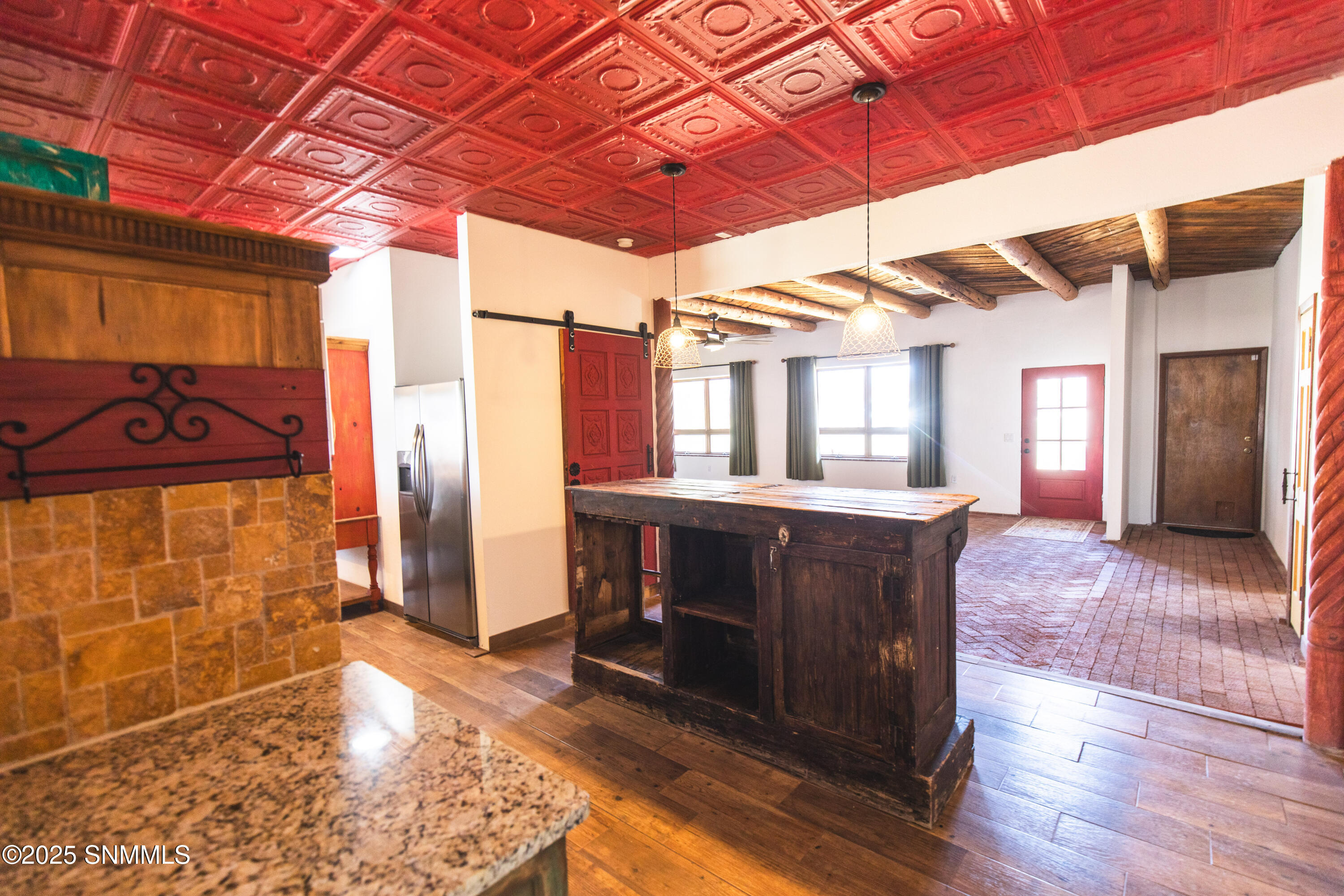 2526 Snow Road, Las Cruces, New Mexico image 11