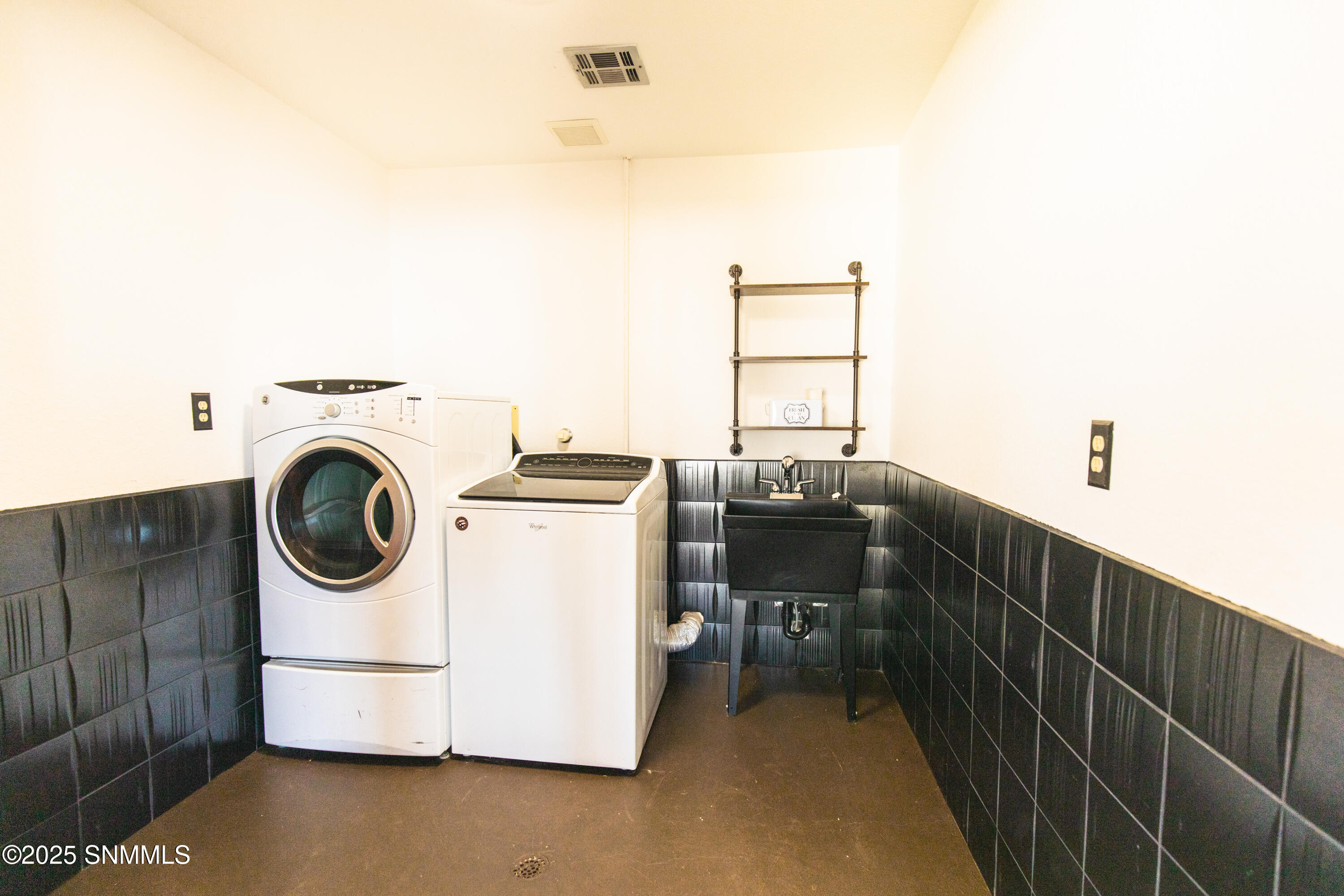 2526 Snow Road, Las Cruces, New Mexico image 42