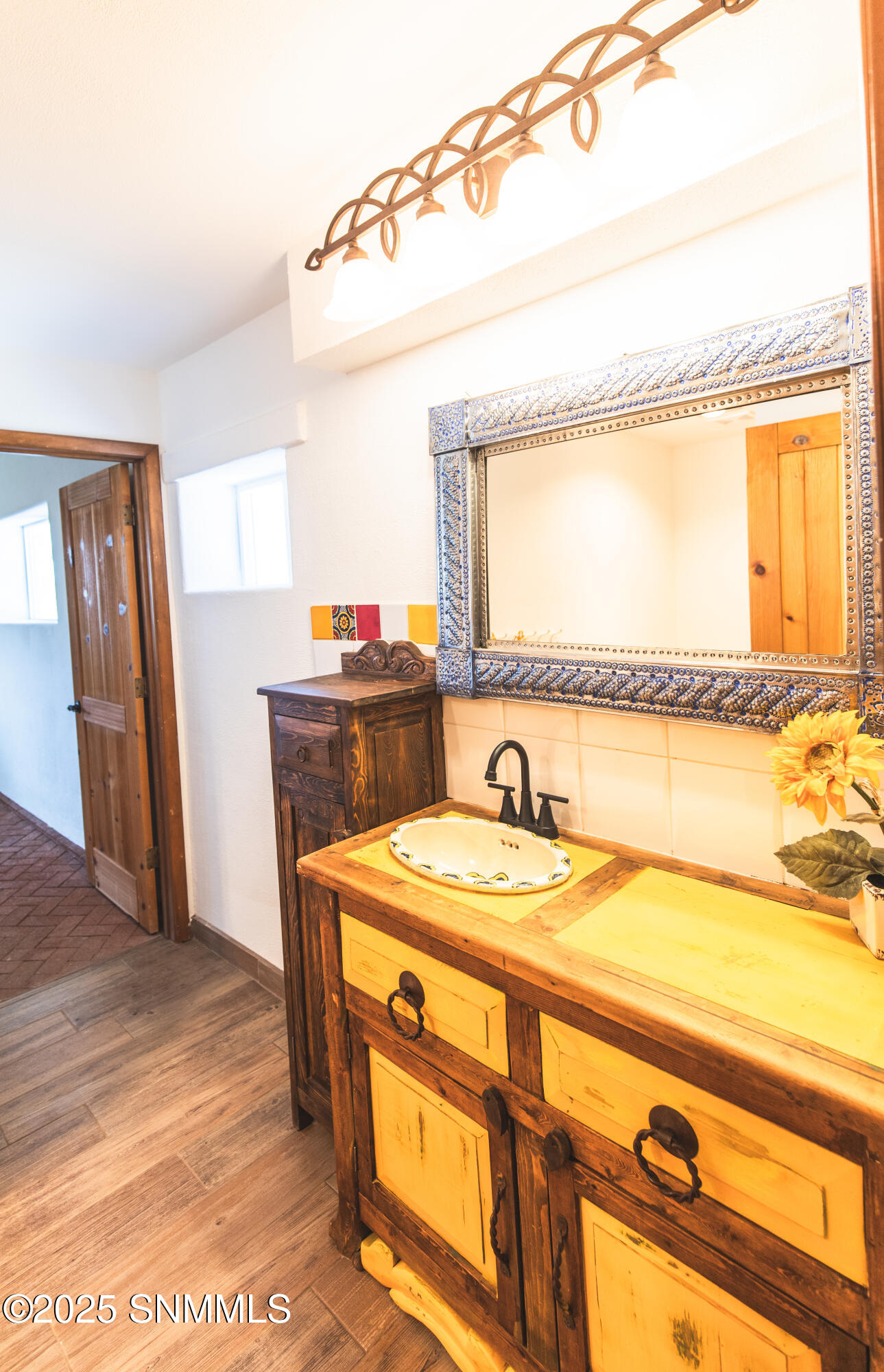 2526 Snow Road, Las Cruces, New Mexico image 22