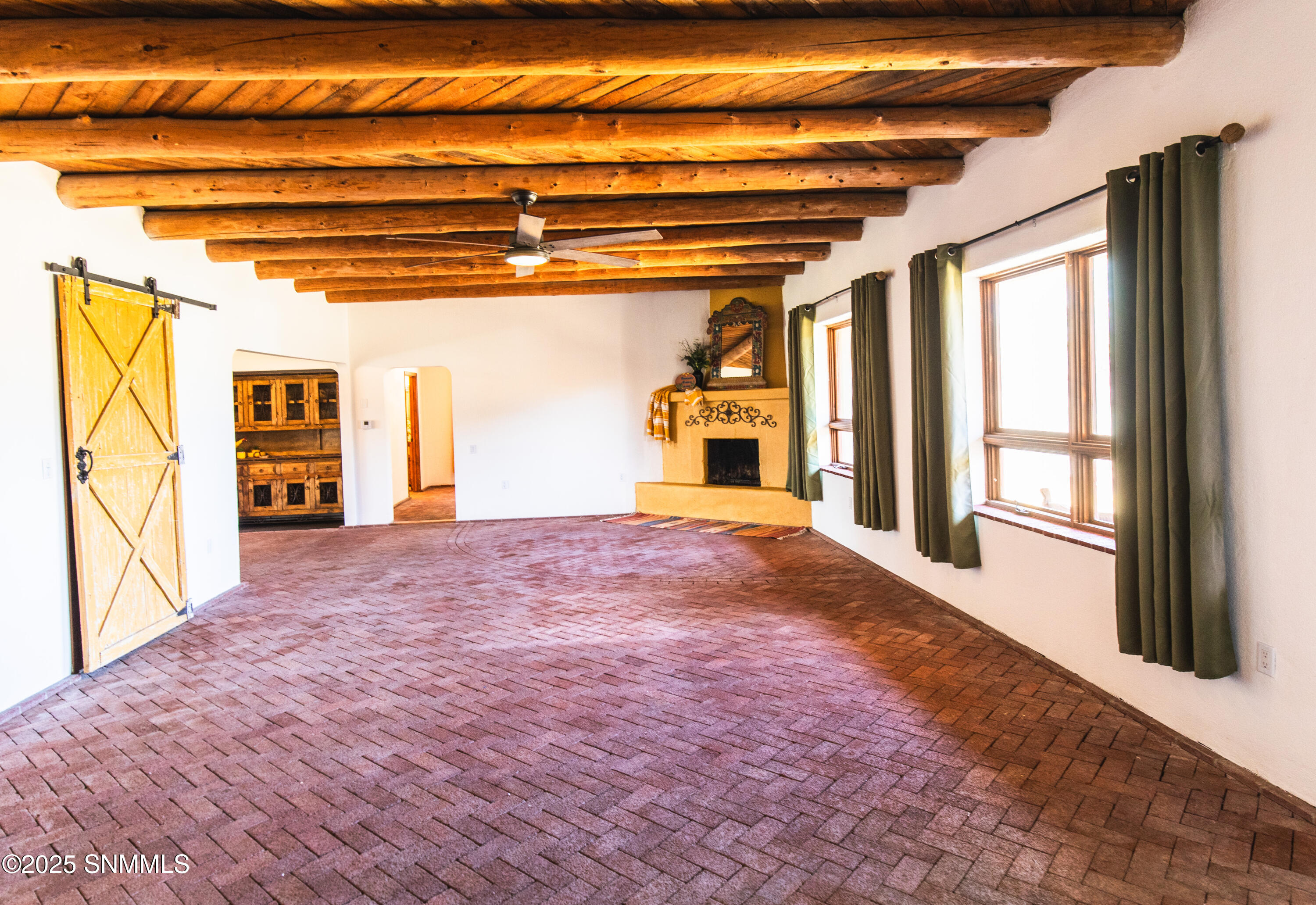 2526 Snow Road, Las Cruces, New Mexico image 7