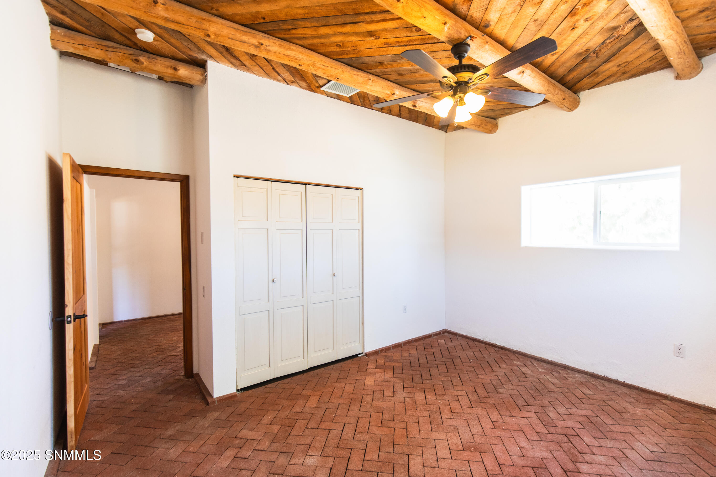 2526 Snow Road, Las Cruces, New Mexico image 18