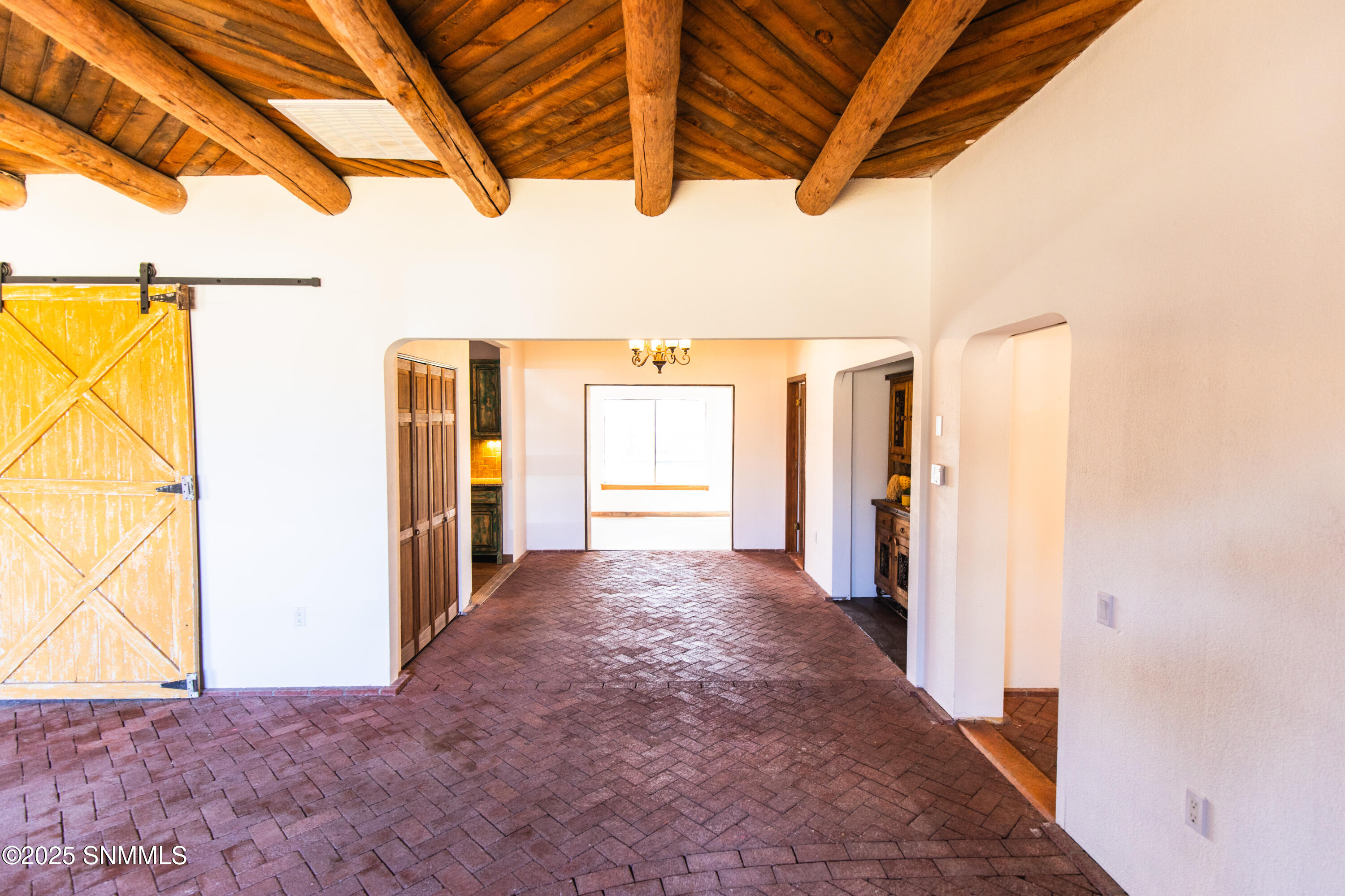 2526 Snow Road, Las Cruces, New Mexico image 15