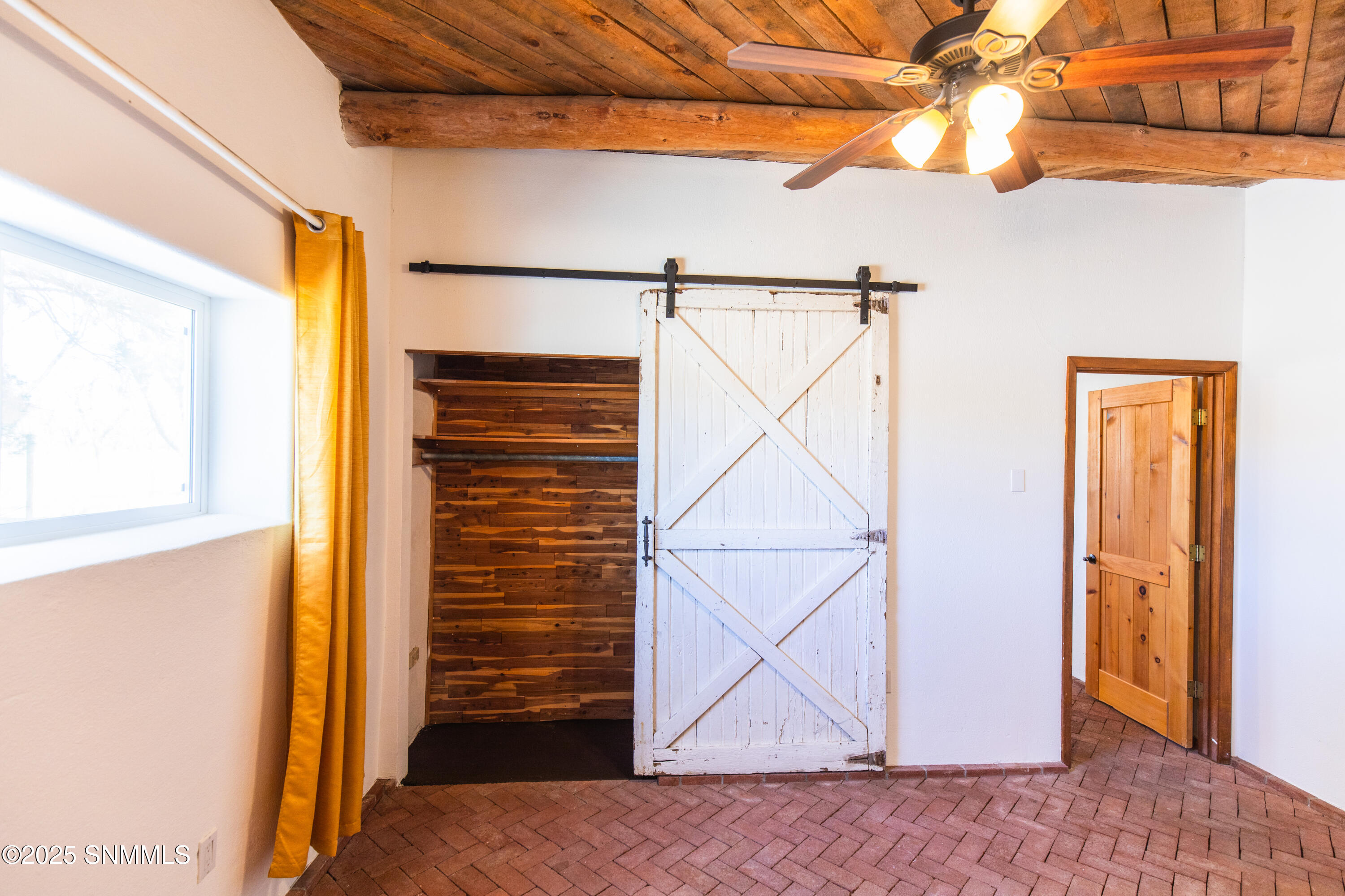 2526 Snow Road, Las Cruces, New Mexico image 21