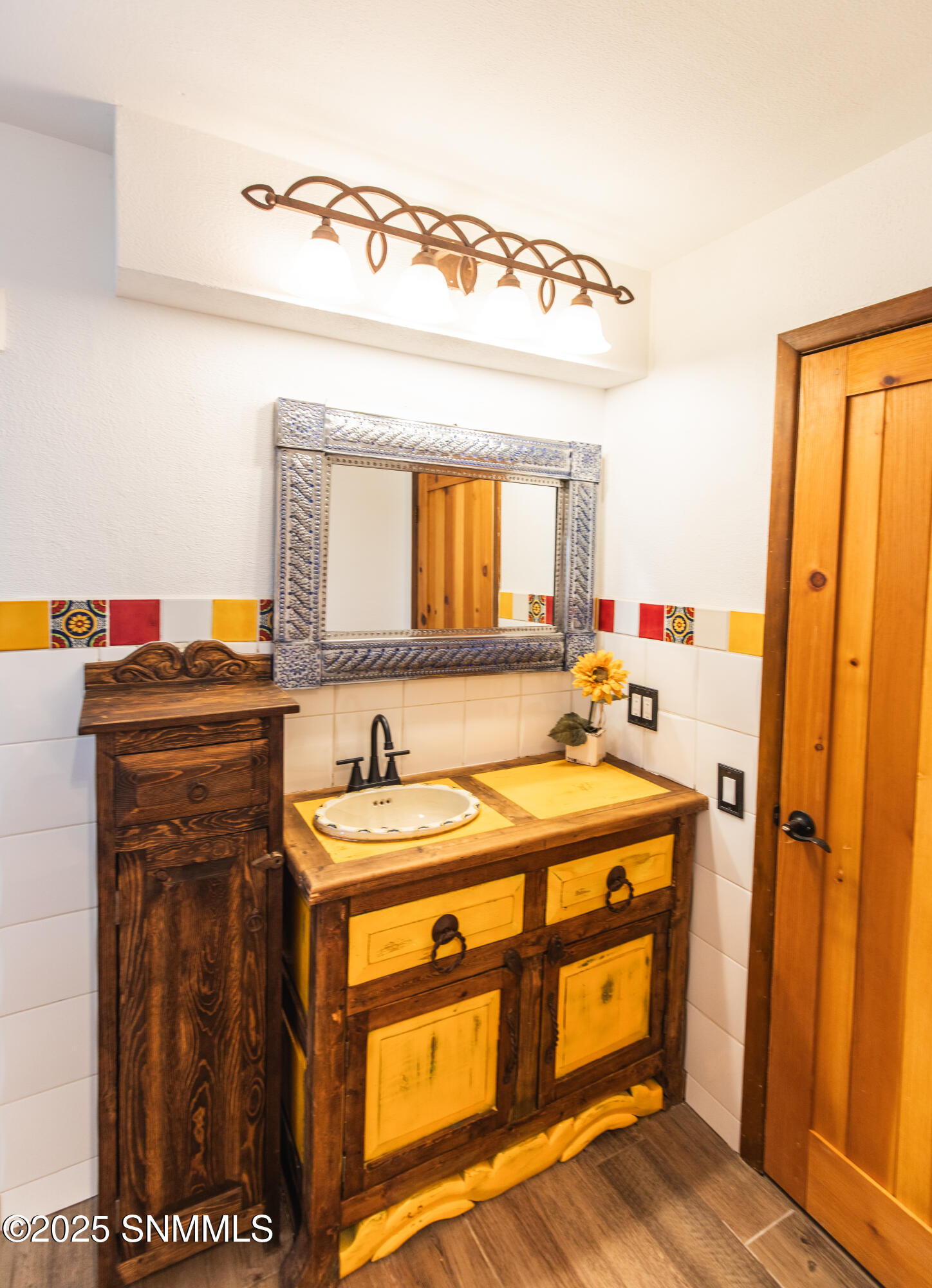 2526 Snow Road, Las Cruces, New Mexico image 24