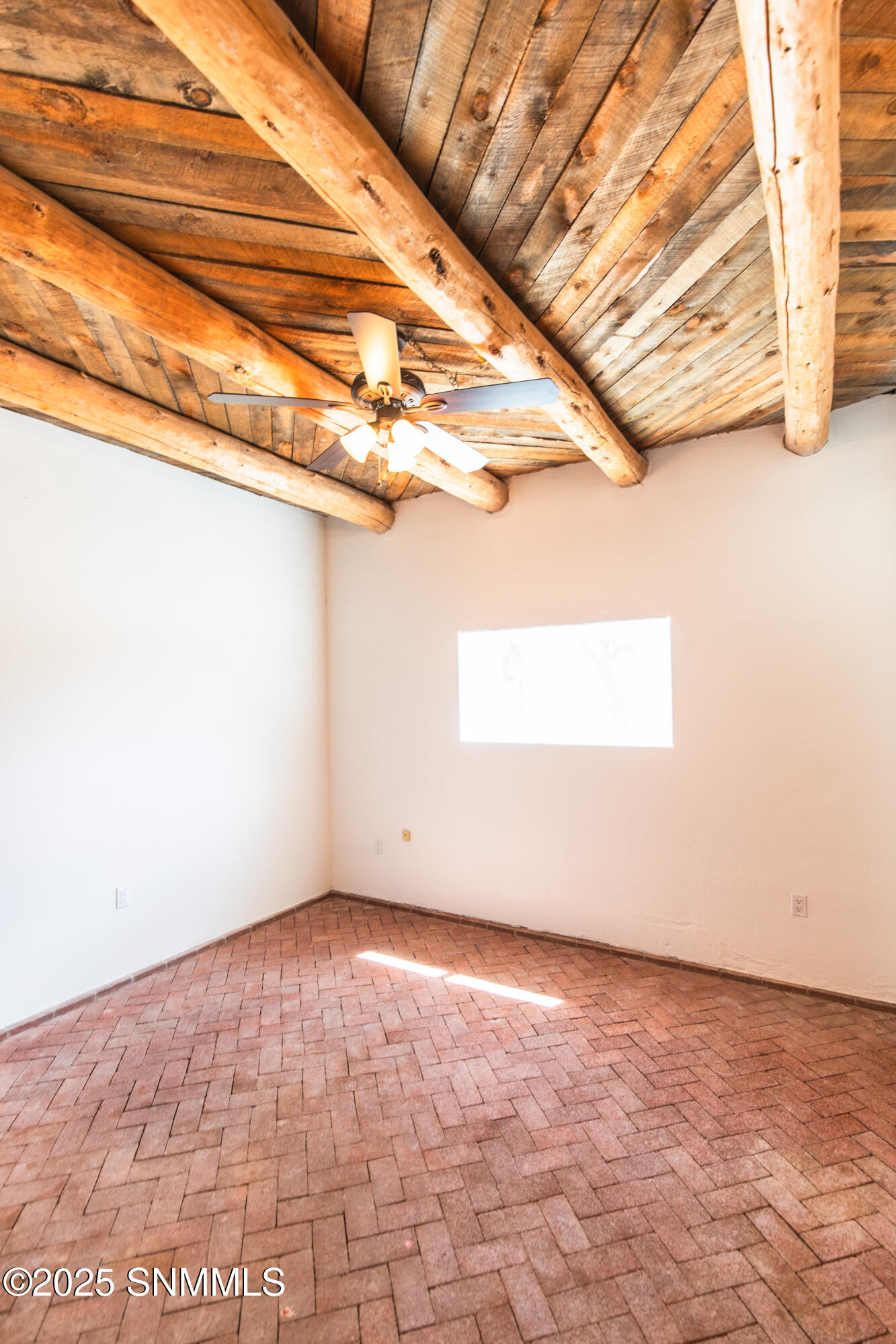 2526 Snow Road, Las Cruces, New Mexico image 29