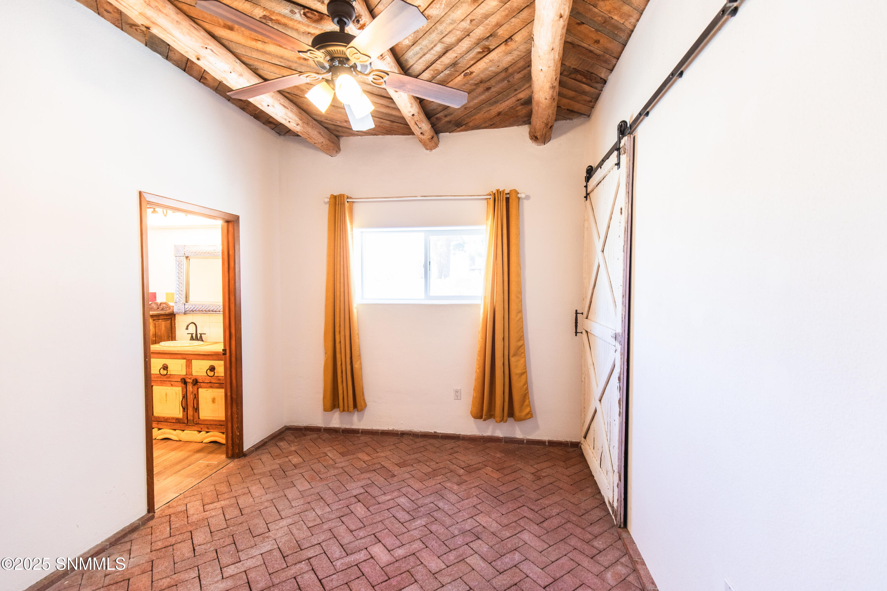 2526 Snow Road, Las Cruces, New Mexico image 19