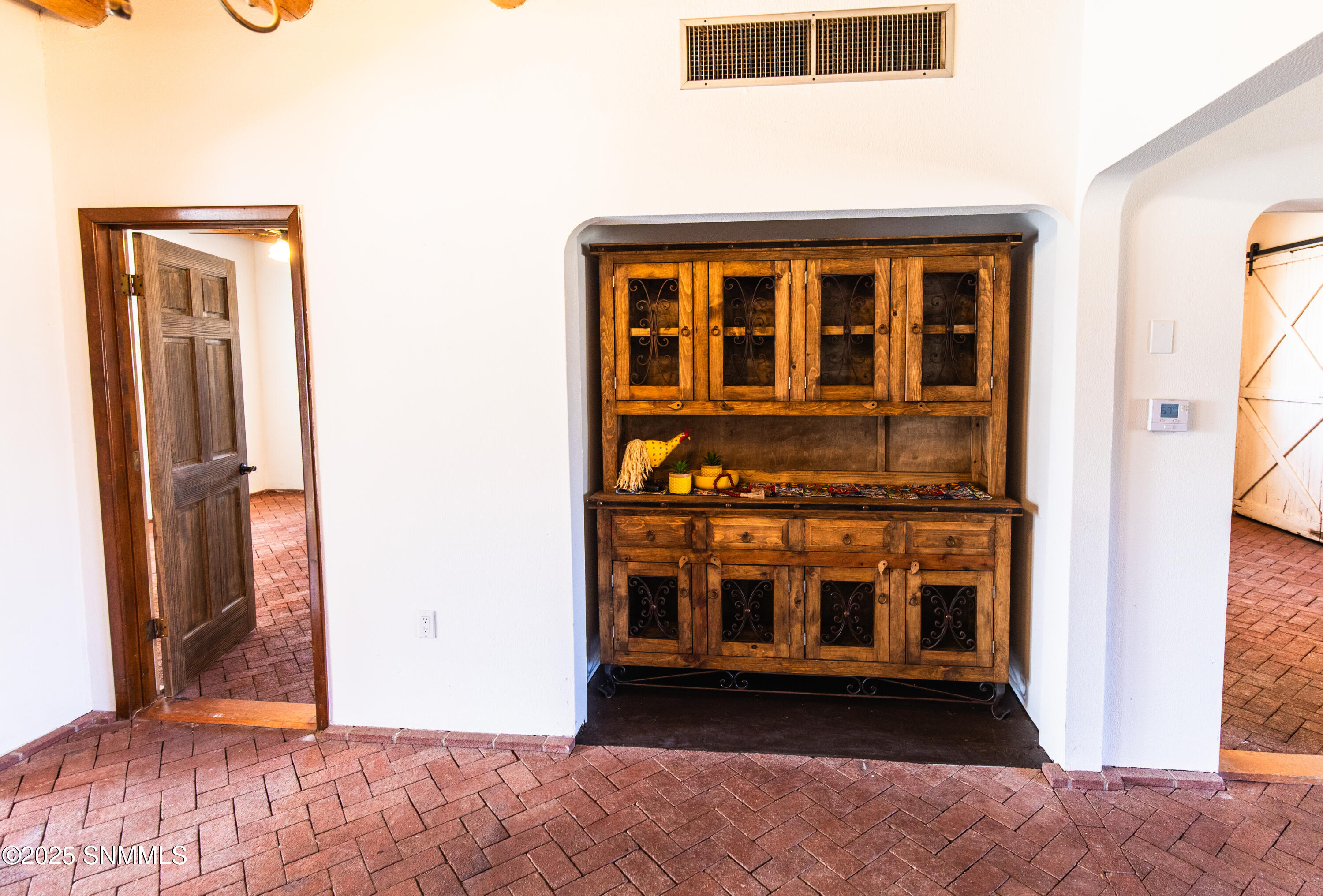 2526 Snow Road, Las Cruces, New Mexico image 14