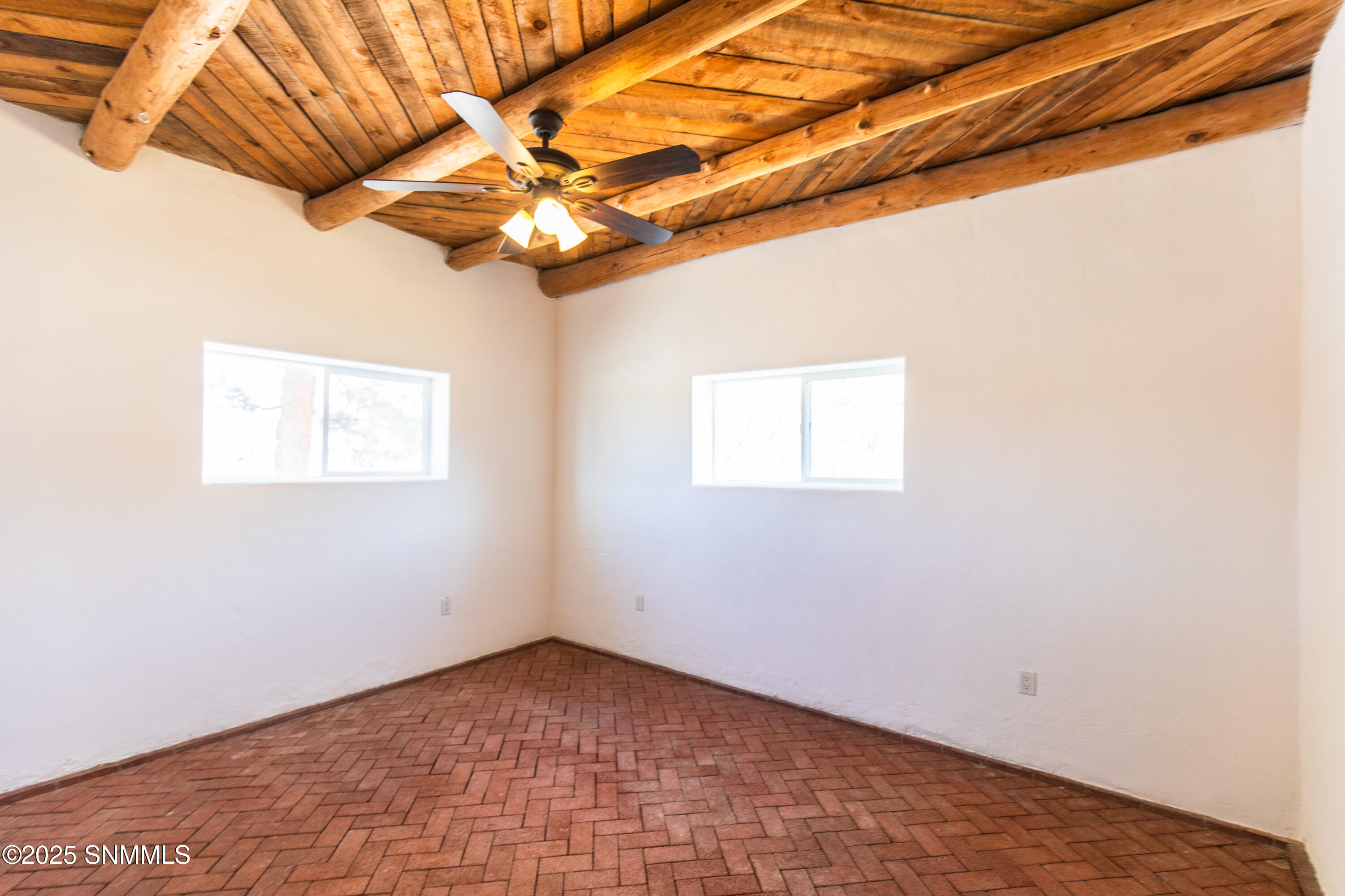 2526 Snow Road, Las Cruces, New Mexico image 20