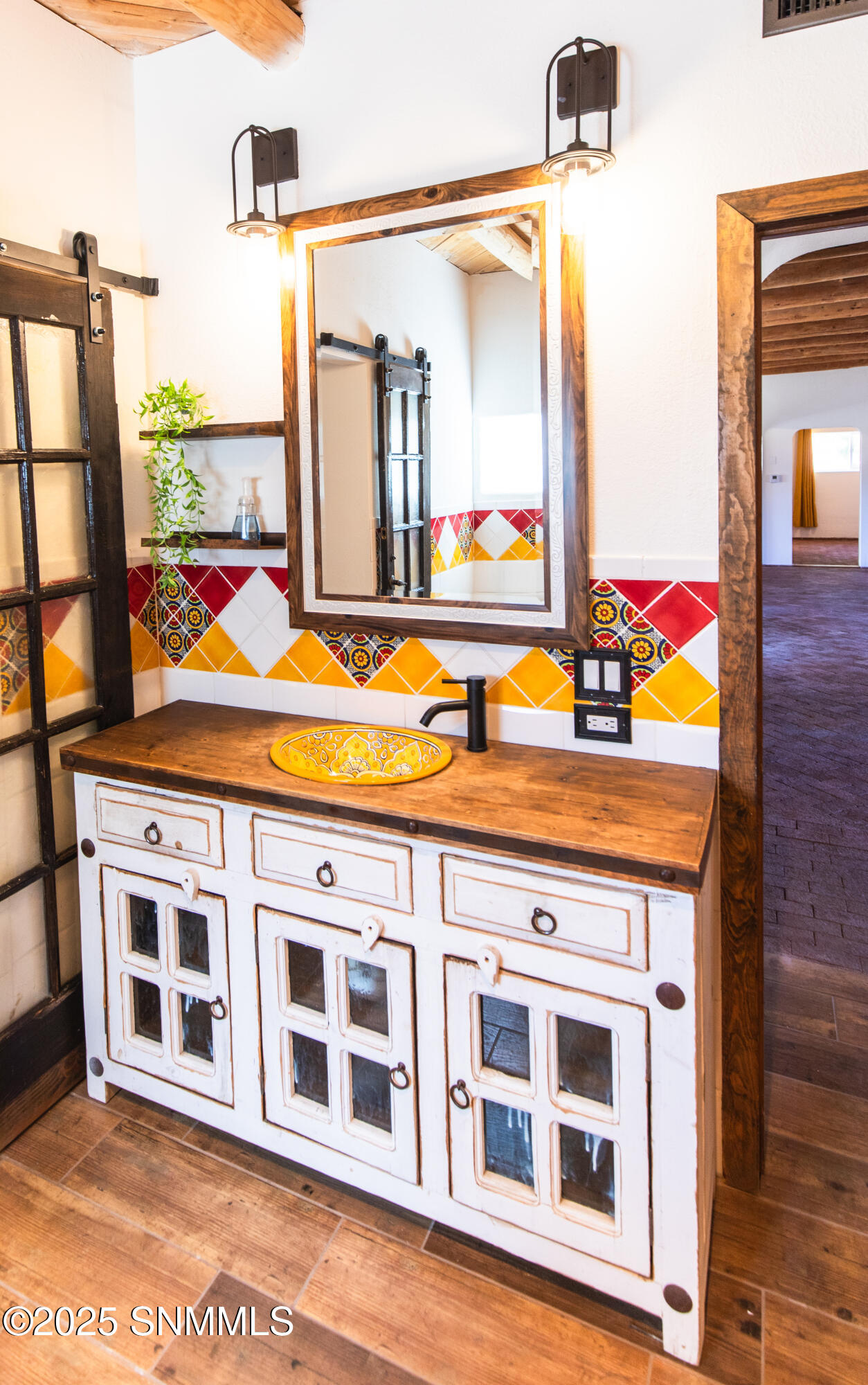 2526 Snow Road, Las Cruces, New Mexico image 27