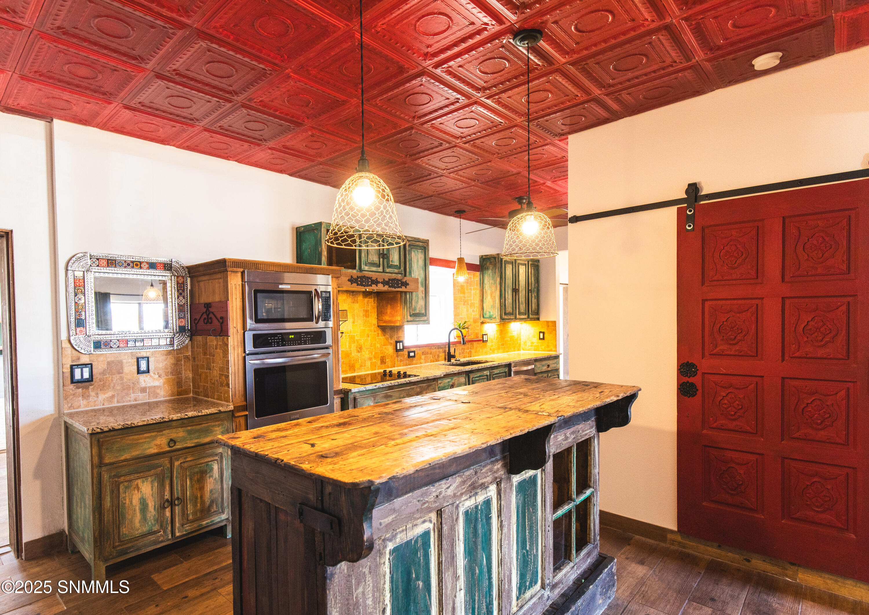 2526 Snow Road, Las Cruces, New Mexico image 10