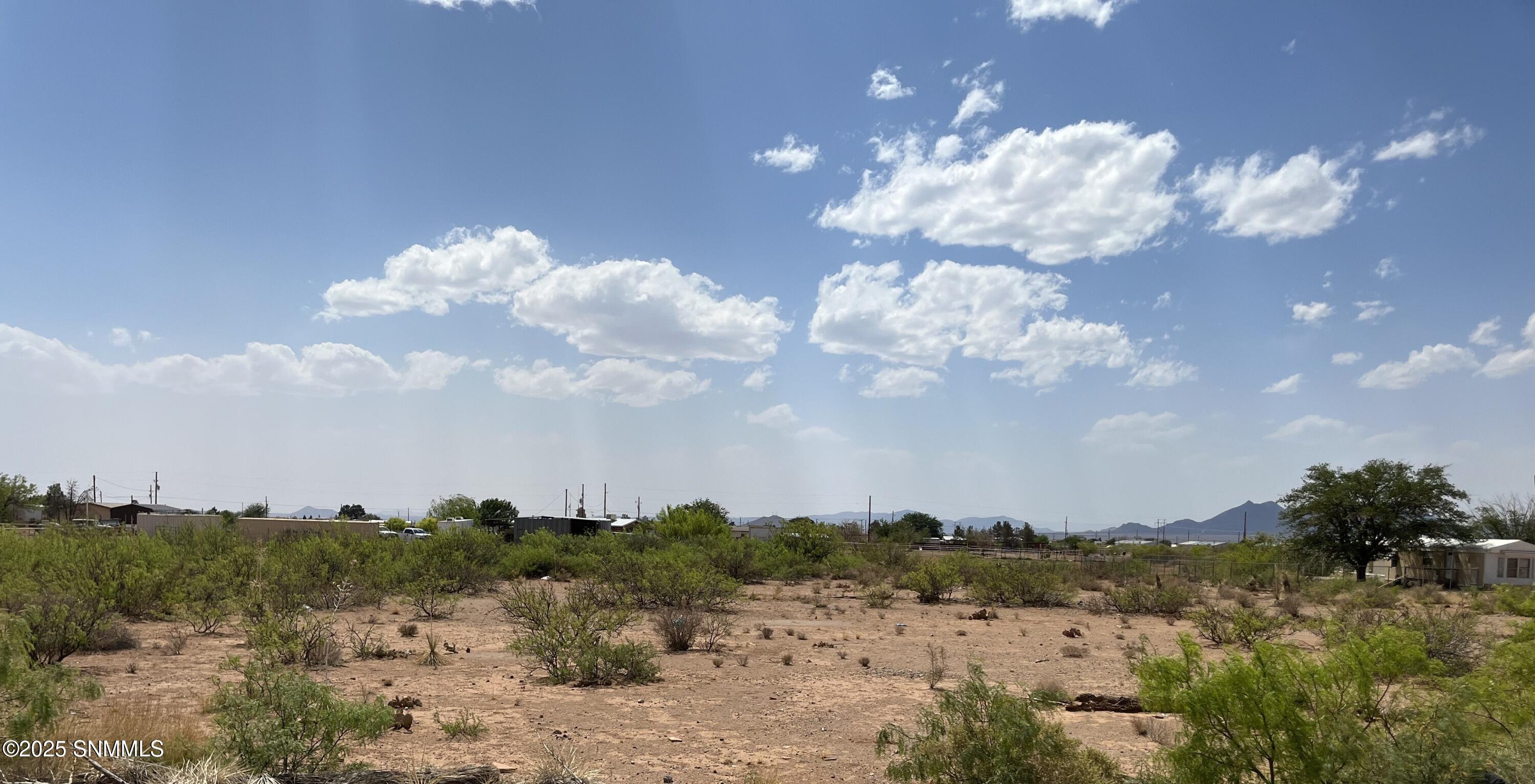 5085 Buttonwillow Ct Place, Las Cruces, New York image 26