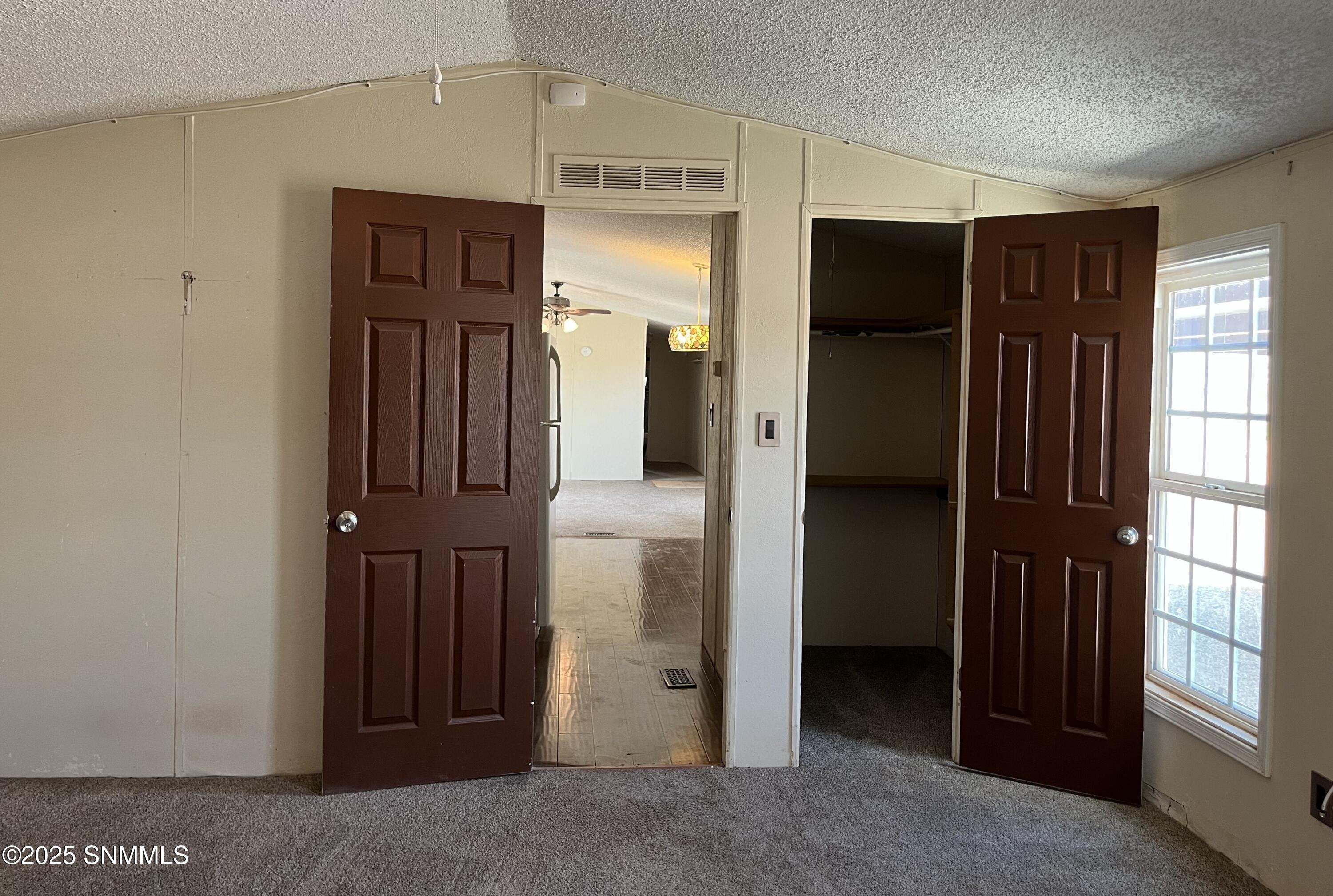 5085 Buttonwillow Ct Place, Las Cruces, New York image 17