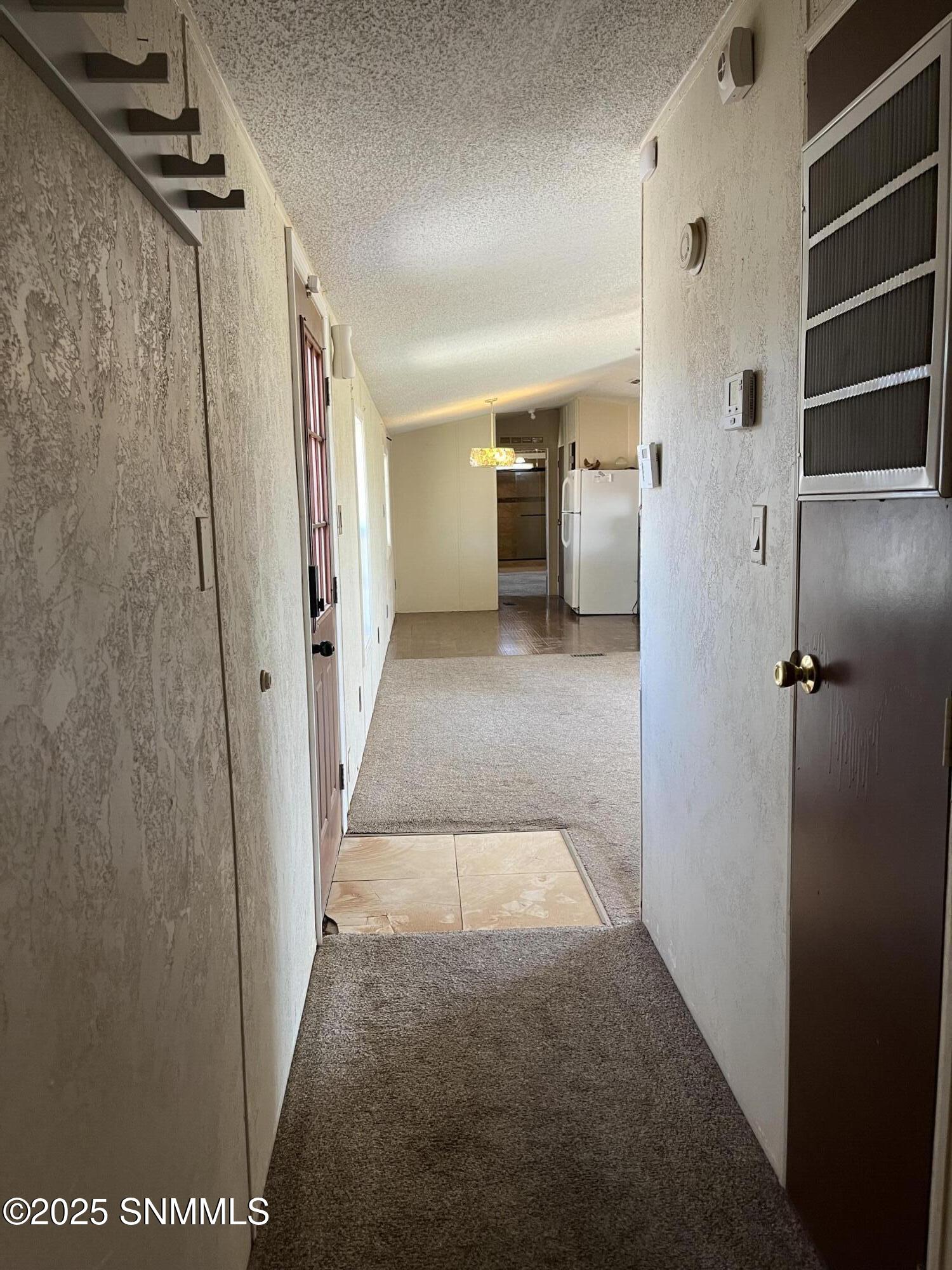 5085 Buttonwillow Ct Place, Las Cruces, New York image 13