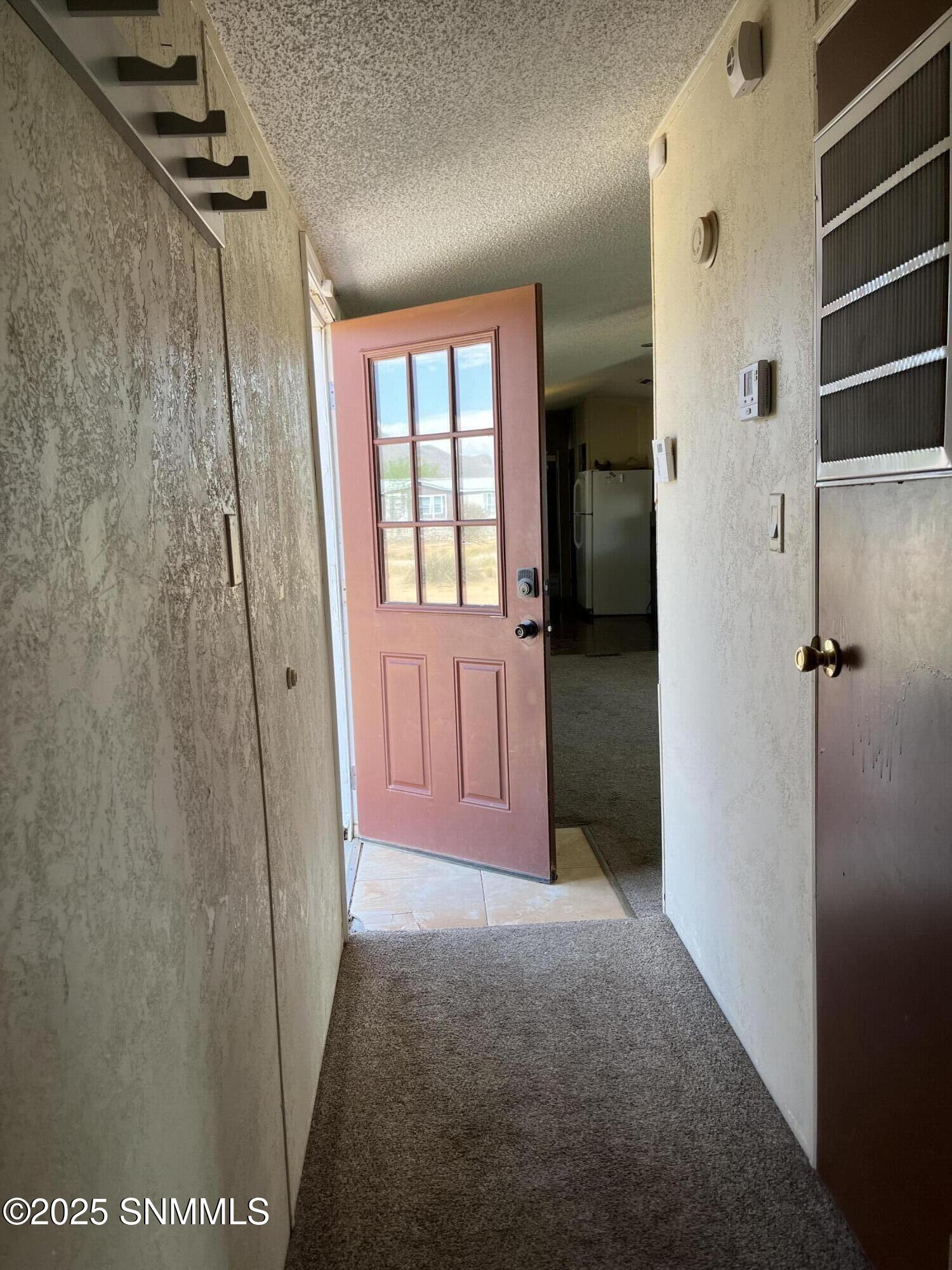 5085 Buttonwillow Ct Place, Las Cruces, New York image 14