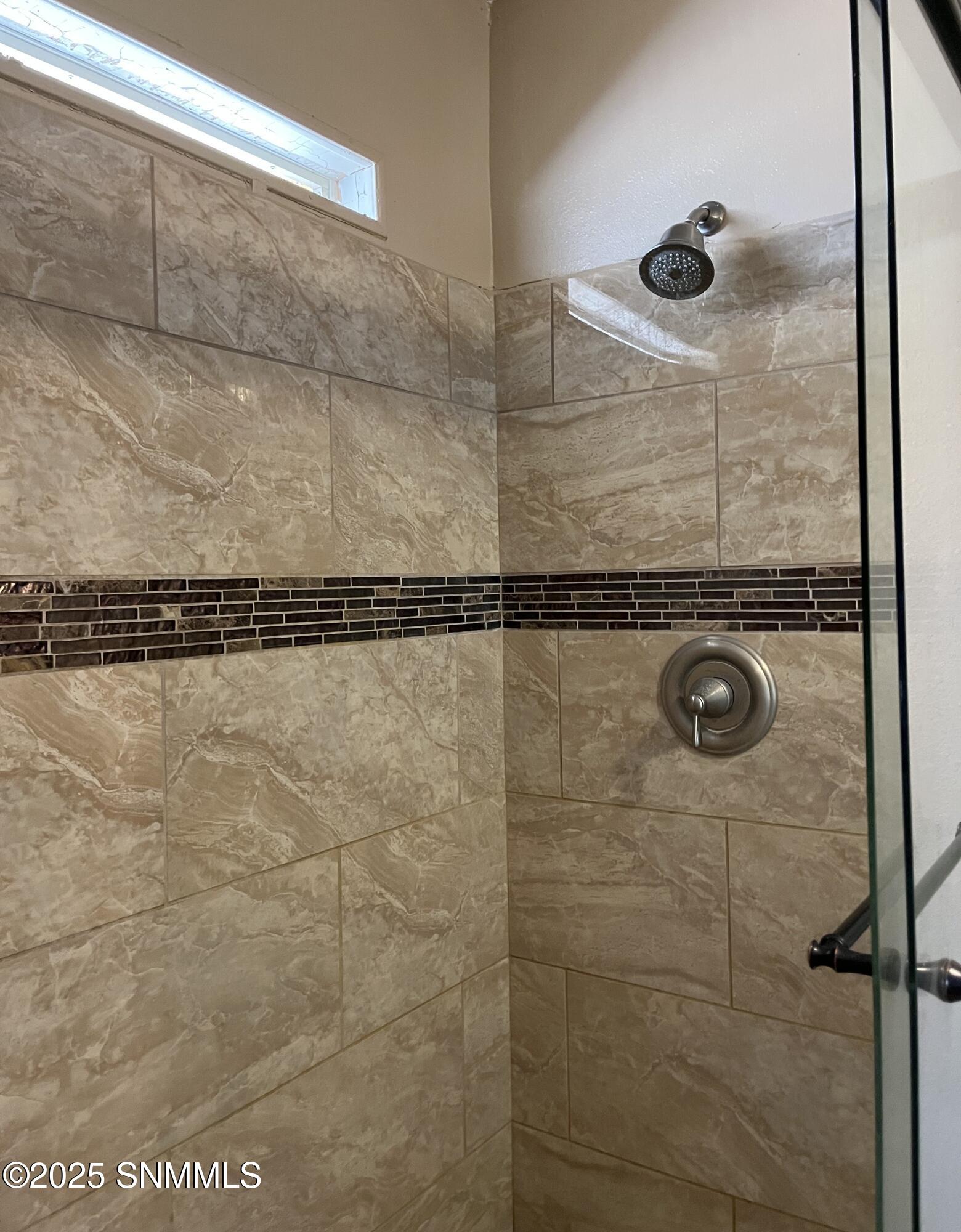 5085 Buttonwillow Ct Place, Las Cruces, New York image 20