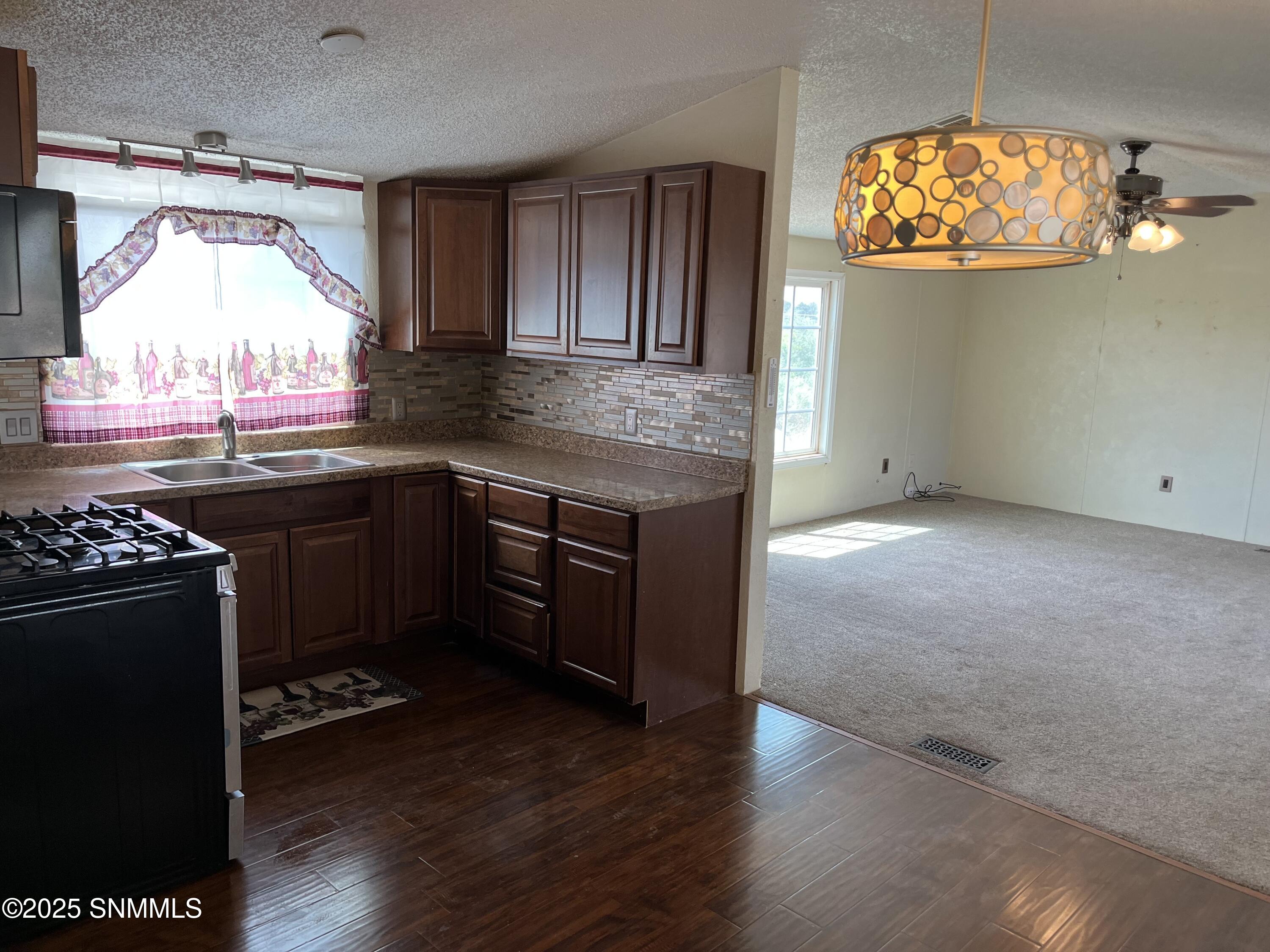 5085 Buttonwillow Ct Place, Las Cruces, New York image 10