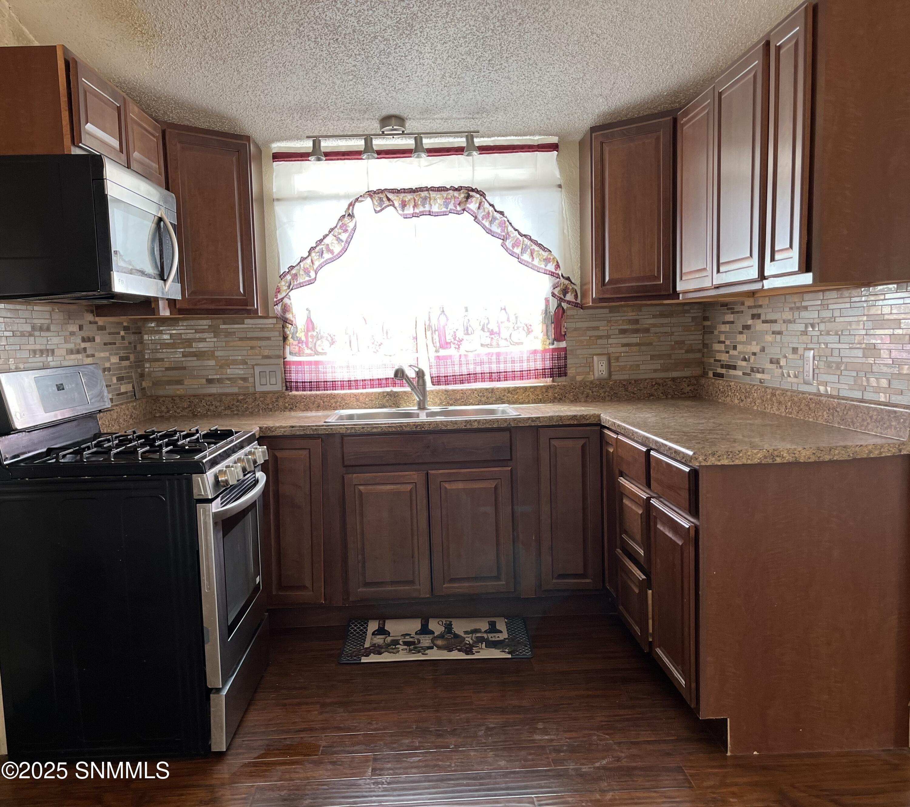 5085 Buttonwillow Ct Place, Las Cruces, New York image 11
