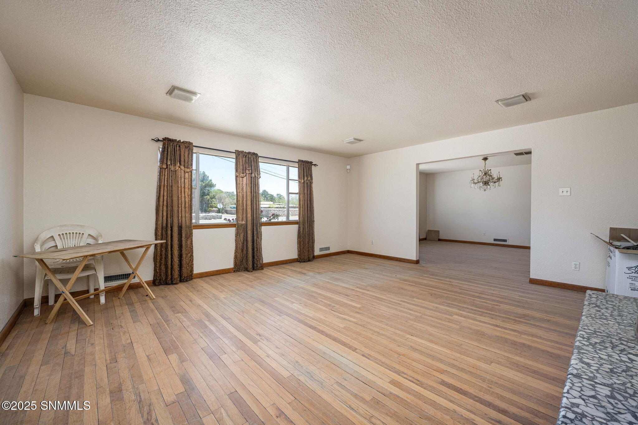 2605 Dona Ana Road, Las Cruces, New Mexico image 7