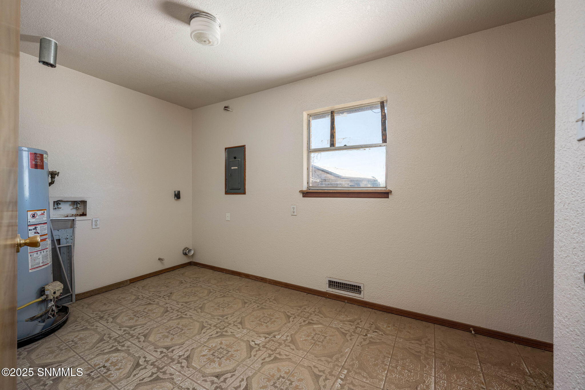 2605 Dona Ana Road, Las Cruces, New Mexico image 15