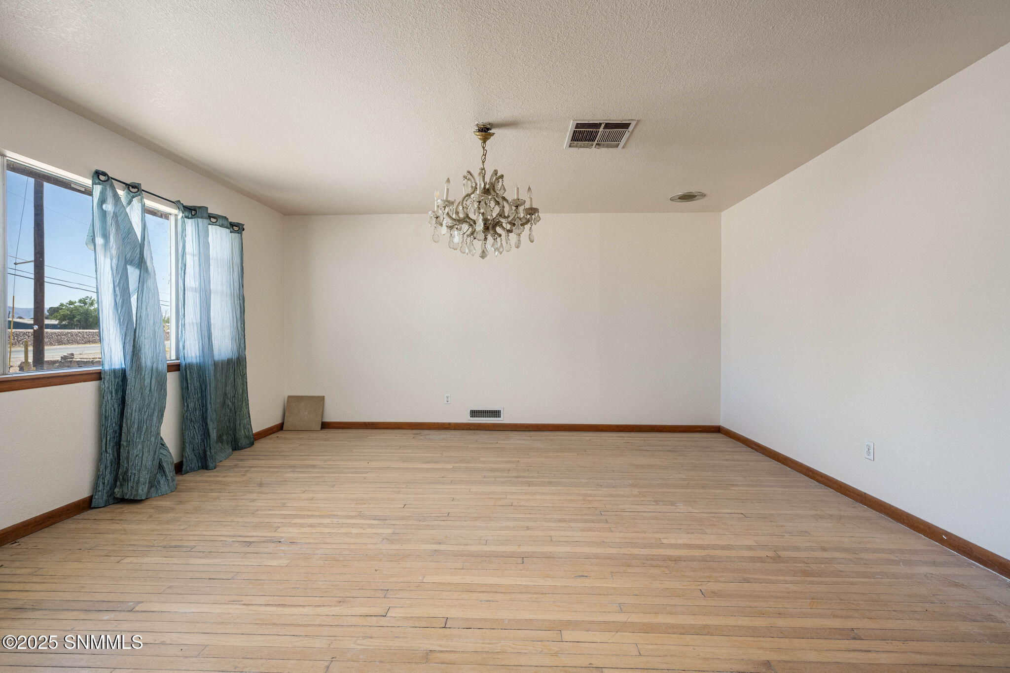 2605 Dona Ana Road, Las Cruces, New Mexico image 9