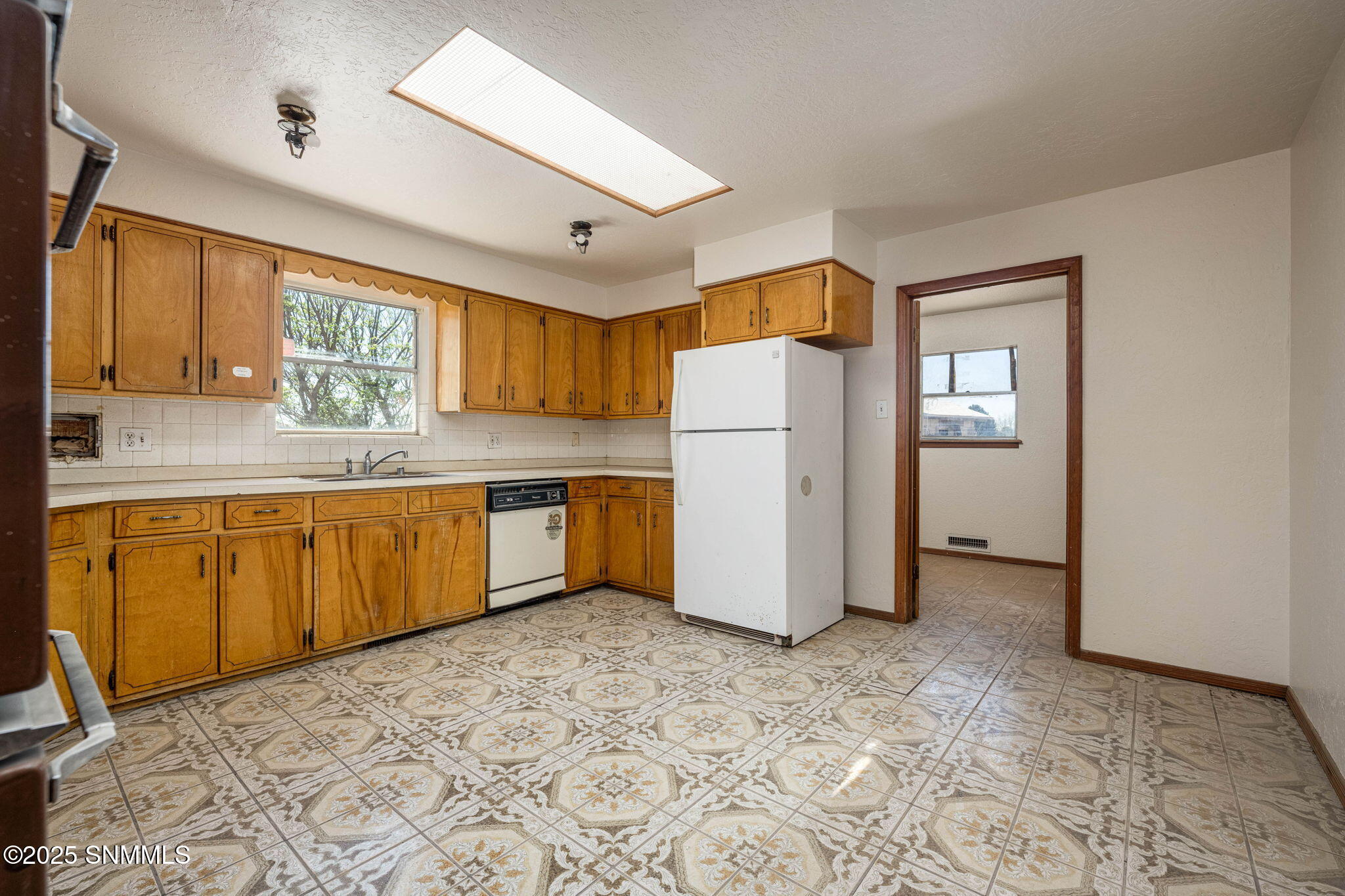 2605 Dona Ana Road, Las Cruces, New Mexico image 11