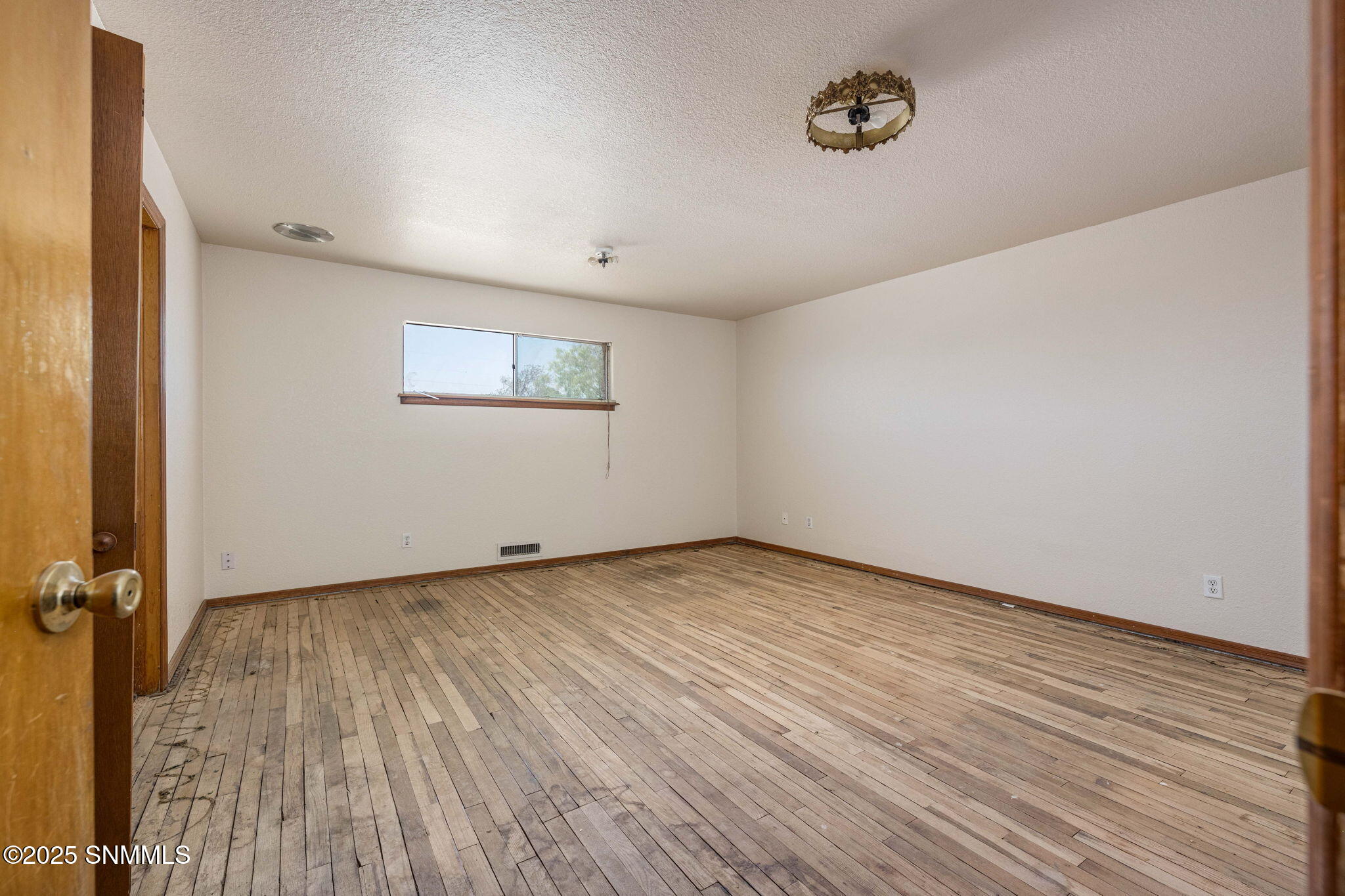 2605 Dona Ana Road, Las Cruces, New Mexico image 21