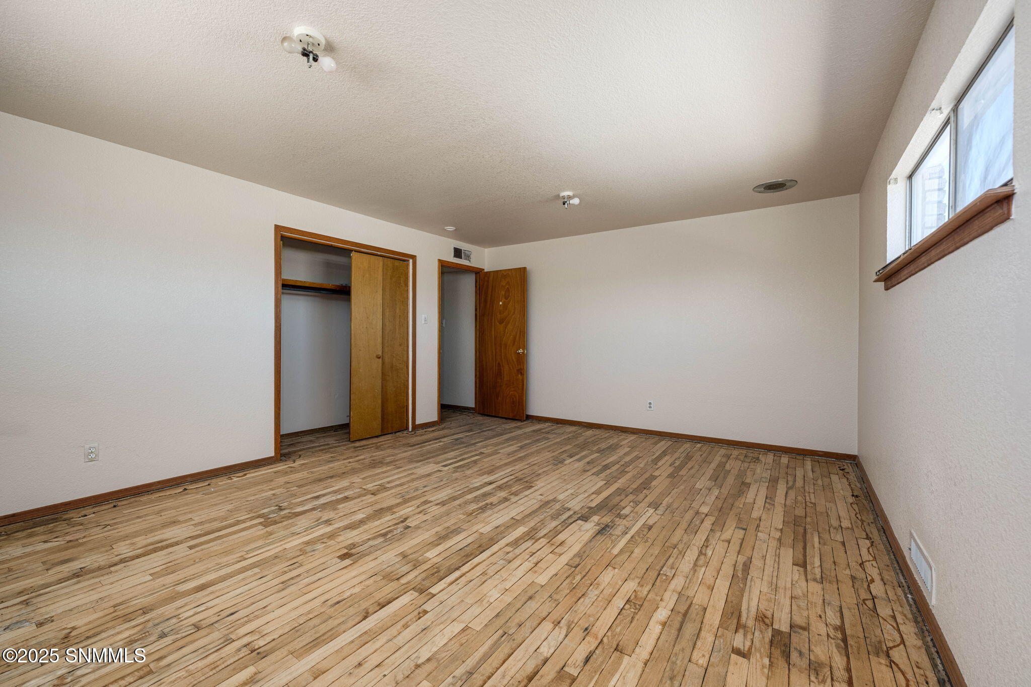 2605 Dona Ana Road, Las Cruces, New Mexico image 24